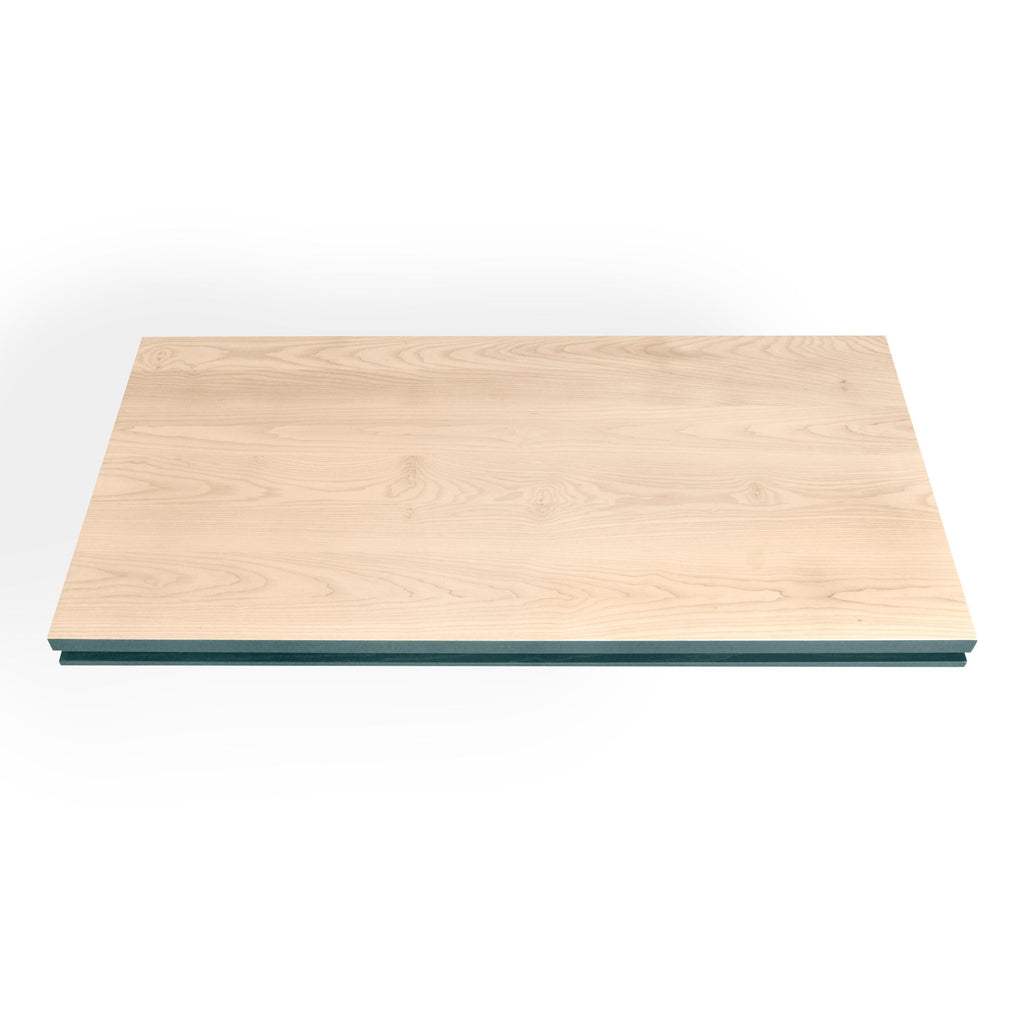 https://a.1stdibscdn.com/blue-gray-natural-solid-wood-dining-table-designed-by-e-gizard-in-paris-for-sale-picture-7/f_57342/f_318151421671461476458/EG2_010BGL14070_Table_repas_rectangulaire_plateau_vue_plongeante_3000x3000_master.jpg