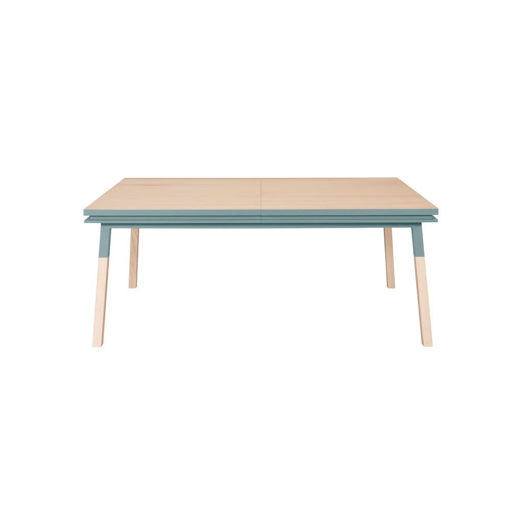 https://a.1stdibscdn.com/blue-gray-natural-solid-wood-dining-table-designed-by-e-gizard-in-paris-for-sale-picture-5/f_57342/f_318151421671461476014/EG2_010BGL1800_Table_repas_rectangulaire_bleu_gris_Lehon_profil_ferm_e_3000x3000_master.jpg