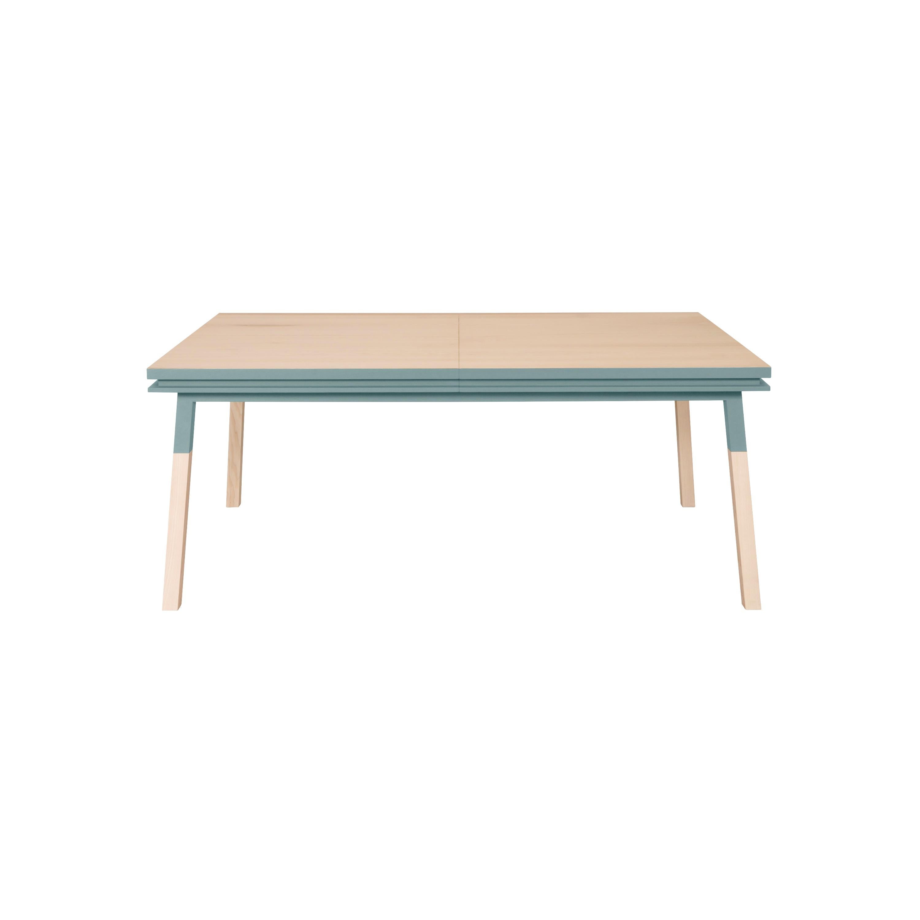 https://a.1stdibscdn.com/blue-gray-natural-solid-wood-dining-table-designed-by-e-gizard-in-paris-for-sale-picture-5/f_57342/f_318151421671461476014/EG2_010BGL1800_Table_repas_rectangulaire_bleu_gris_Lehon_profil_ferm_e_3000x3000_master.jpg
