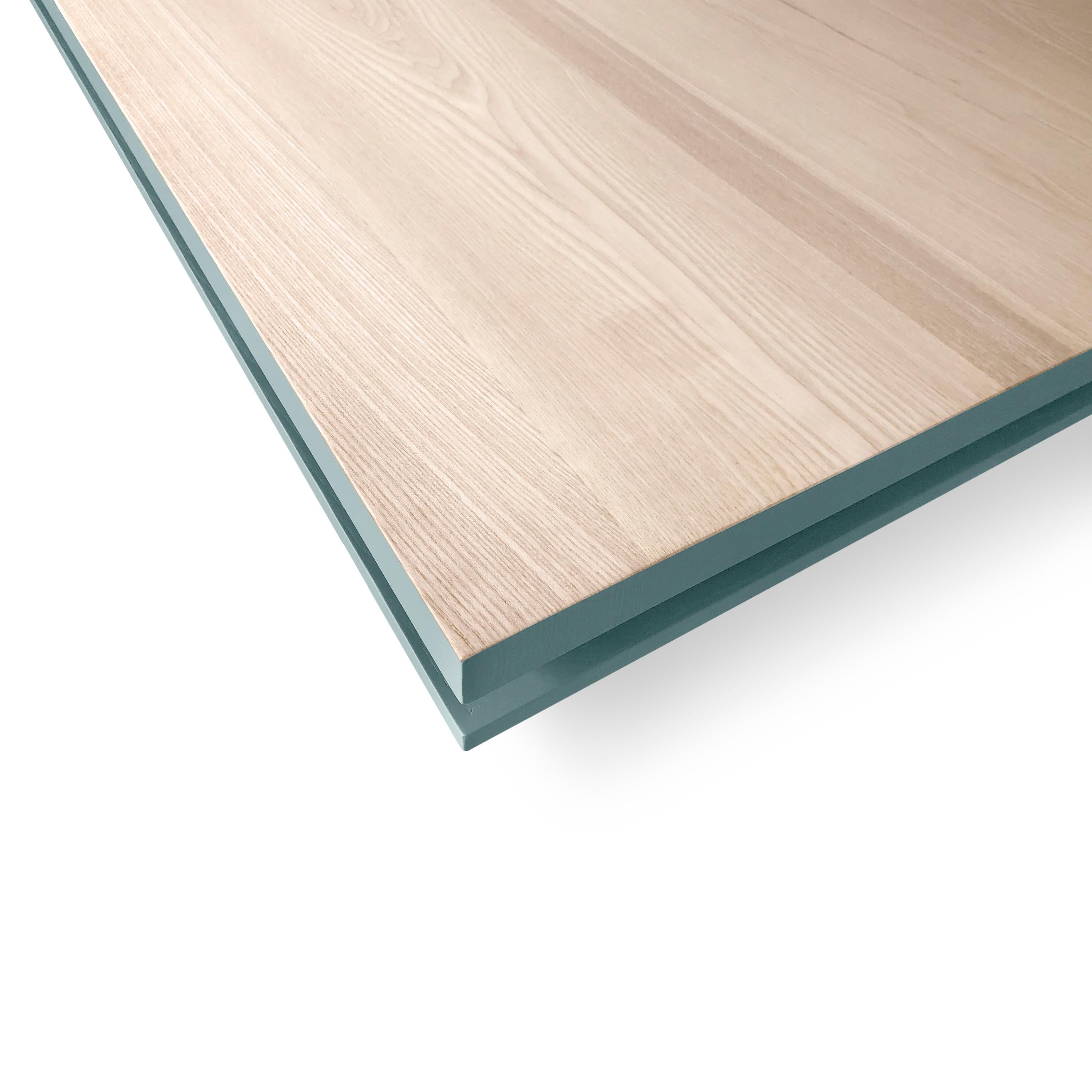 https://a.1stdibscdn.com/blue-gray-natural-solid-wood-dining-table-designed-by-e-gizard-in-paris-for-sale-picture-2/f_57342/f_318151421671461476088/EG2_010BGL180100_2_d_tail_plateau_3000x3000_master.jpg