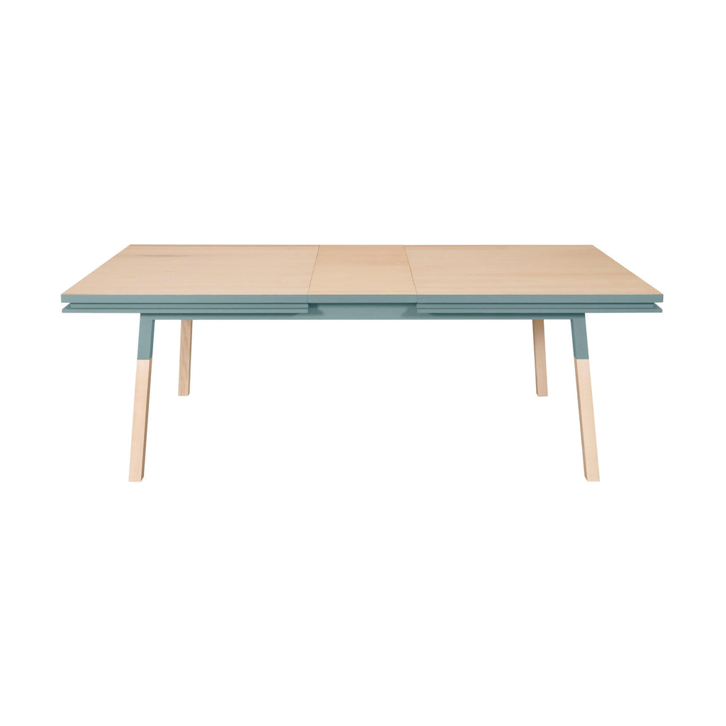 https://a.1stdibscdn.com/blue-gray-natural-solid-wood-dining-table-designed-by-e-gizard-in-paris-for-sale-picture-6/f_57342/f_318151421671461476308/EG2_010BGL1801_Table_repas_rectangulaire_bleu_gris_Lehon_profil_1_allonge_d_pli_e_3000x3000_master.jpg