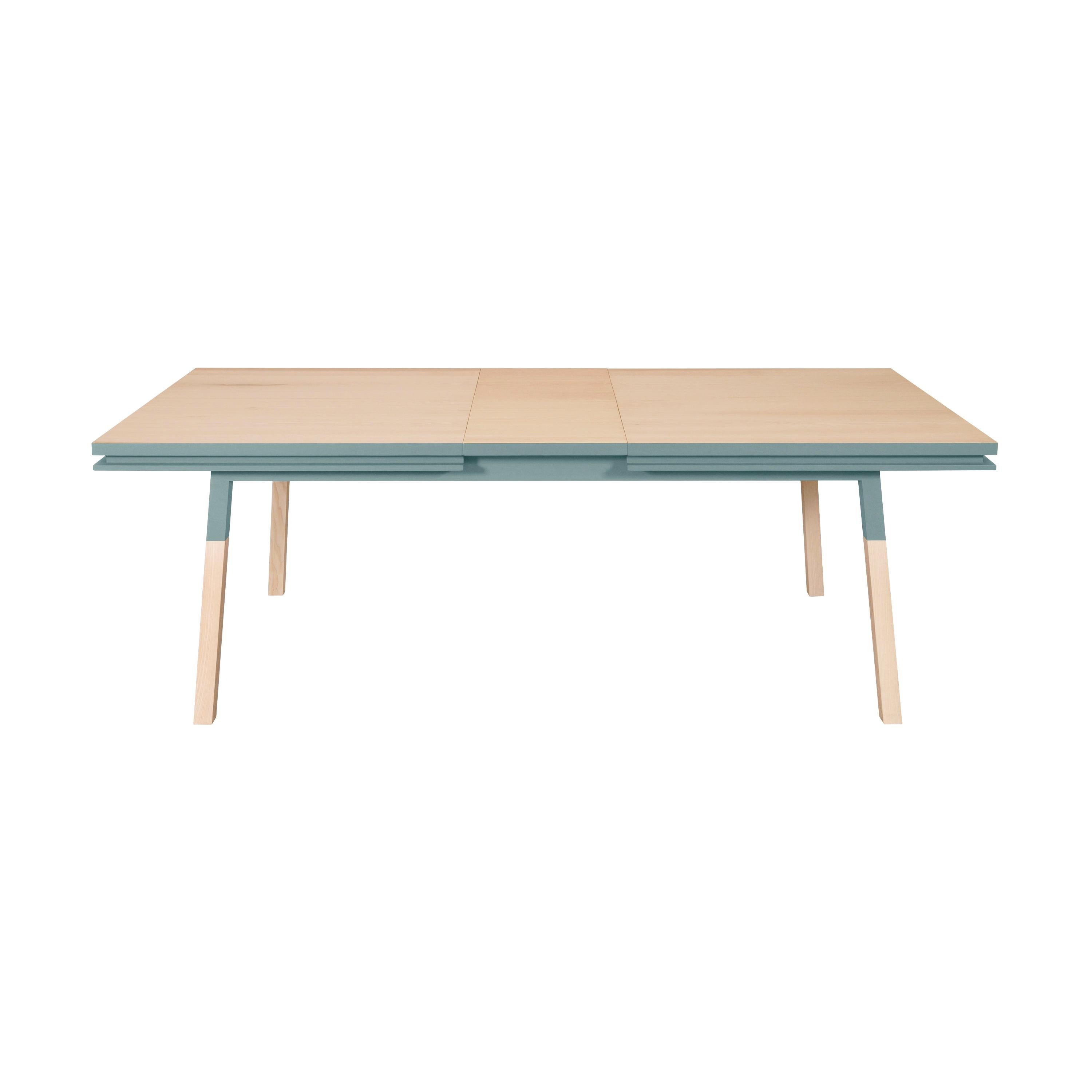 https://a.1stdibscdn.com/blue-gray-natural-solid-wood-dining-table-designed-by-e-gizard-in-paris-for-sale-picture-6/f_57342/f_318151421671461476308/EG2_010BGL1801_Table_repas_rectangulaire_bleu_gris_Lehon_profil_1_allonge_d_pli_e_3000x3000_master.jpg