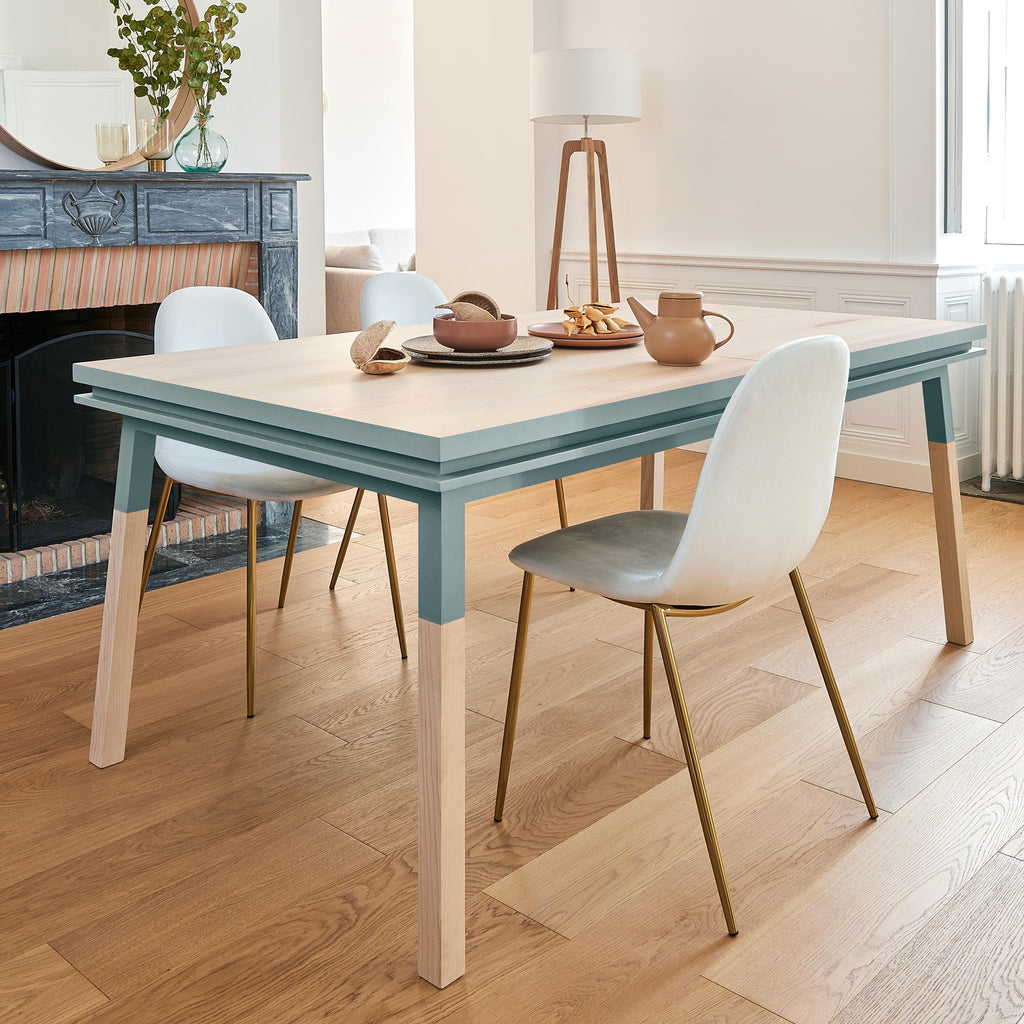 https://a.1stdibscdn.com/blue-gray-natural-solid-wood-dining-table-designed-by-e-gizard-in-paris-for-sale-picture-4/f_57342/f_318151421671461476731/EG2_010BGL180_Table_repas_rectangulaire_ferm_e_bleu_gris_Lehon_ambiance_3000x3000_master.jpg
