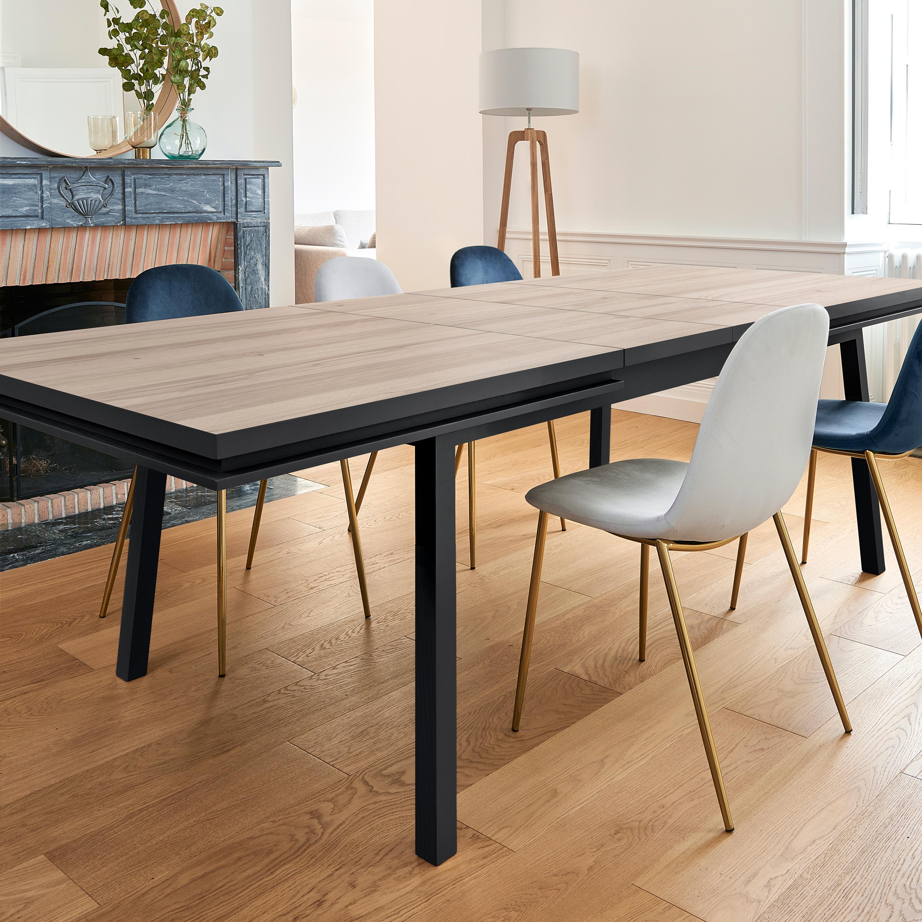 https://a.1stdibscdn.com/rectangular-extensible-dining-table-in-solid-oak-design-by-eric-gizard-paris-for-sale-picture-9/f_57342/f_256705421633962878268/EG2_010CNO1800100_2_Table_repas_ch_ne_2_allonges_ambiance_3000x3000_master.jpg