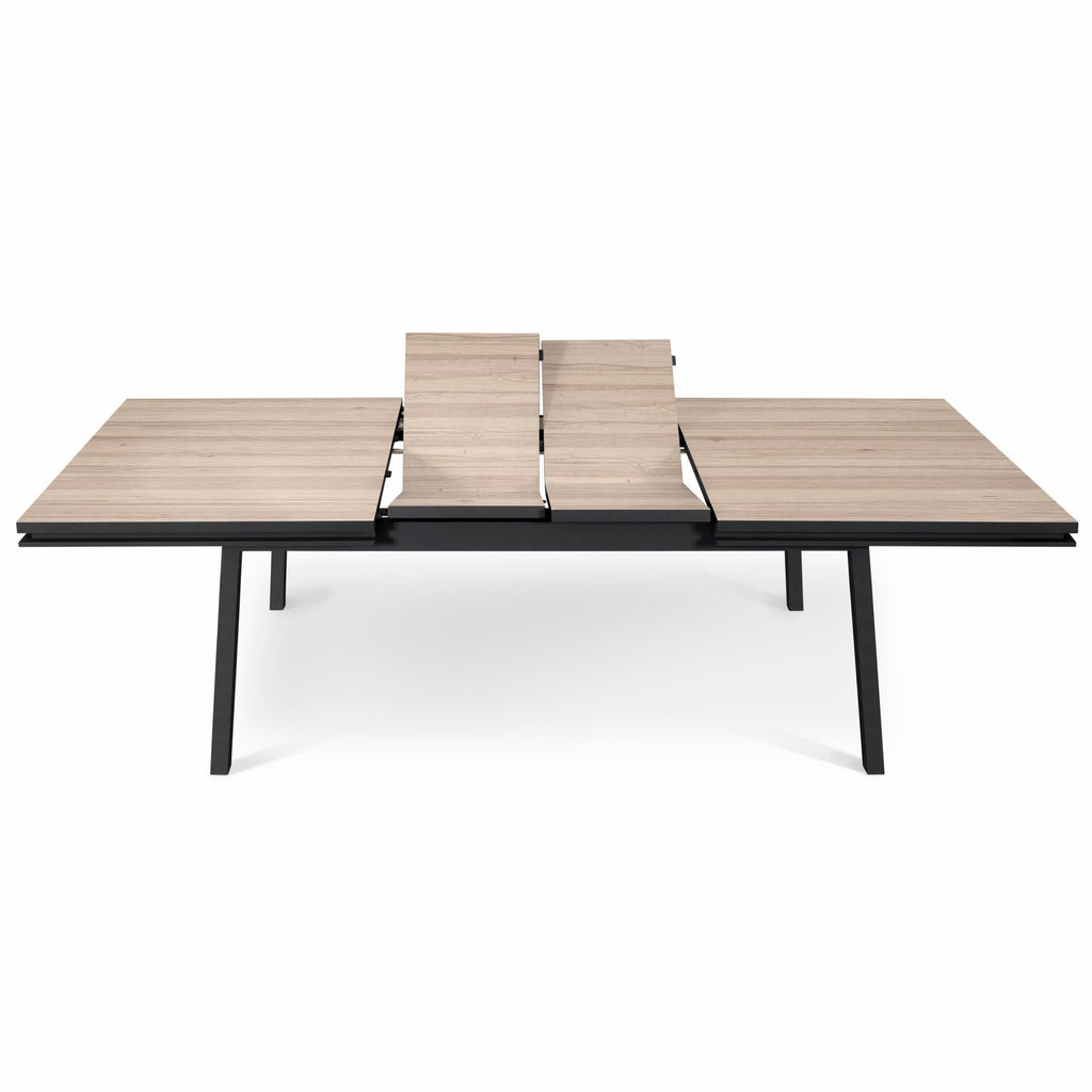 https://a.1stdibscdn.com/rectangular-extensible-dining-table-in-solid-oak-design-by-eric-gizard-paris-for-sale-picture-4/f_57342/f_256705421633962878685/EG2_010CNO1800100_2_Table_repas_ch_ne_2_allonges_semi_d_pli_es_3000x3000_master.jpg