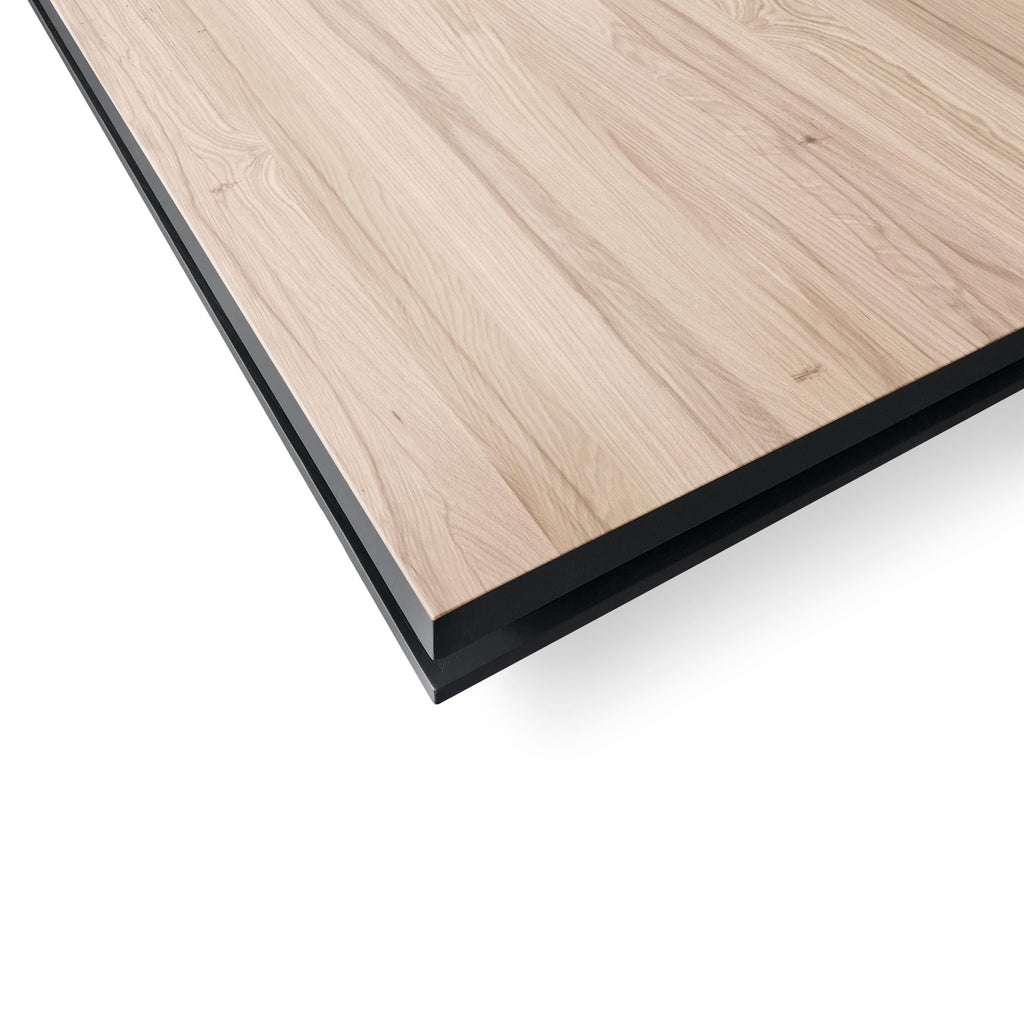 https://a.1stdibscdn.com/rectangular-extensible-dining-table-in-solid-oak-design-by-eric-gizard-paris-for-sale-picture-6/f_57342/f_256705421633962865471/EG2_010CNO1800100_2_Table_repas_ch_ne_d_tail_angle_plateau_3000x3000_master.jpg