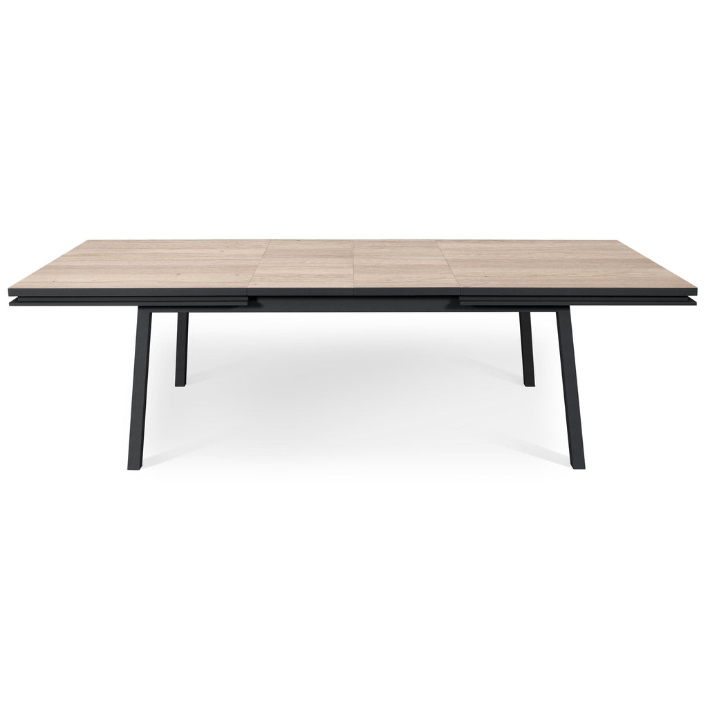 https://a.1stdibscdn.com/rectangular-extensible-dining-table-in-solid-oak-design-by-eric-gizard-paris-for-sale-picture-2/f_57342/f_256705421633962868649/EG2_010CNO1800100_2_Table_repas_ch_ne_profil_2_allonges_3000x3000_master.jpg