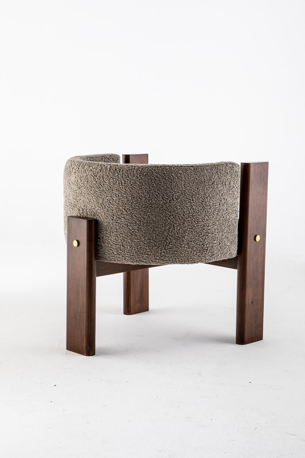 https://a.1stdibscdn.com/malta-boucle-dining-chair-by-egg-designs-for-sale-picture-4/f_12192/f_345793921685732344347/EGG_DESIGNS_SEATING_DINING_MALTA_6__master.jpg