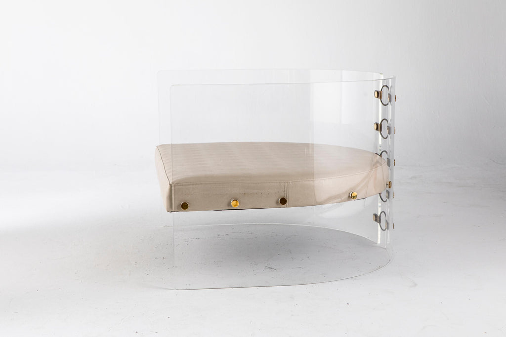 https://a.1stdibscdn.com/jetson-lounge-chair-by-egg-designs-for-sale-picture-8/f_12192/f_345673921685662047401/EGG_DESIGNS_SEATING_OCCASIONAL_LIVINGSTON_2_1__master.jpg