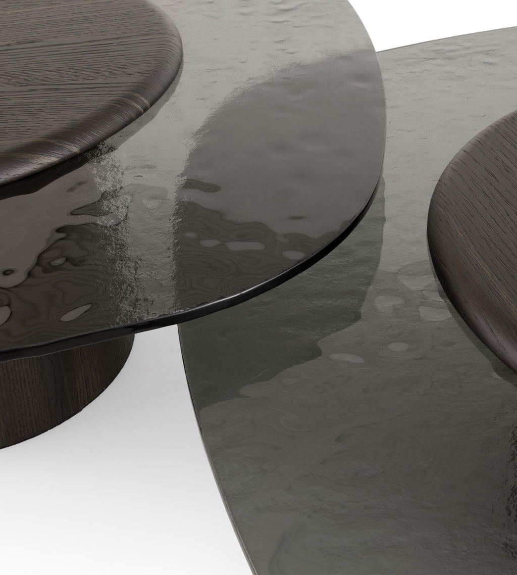 https://a.1stdibscdn.com/egg-laguna-oak-coffee-table-by-morica-design-for-sale-picture-5/f_12192/f_465329221757009041854/EGG_DM_DP_RL_RL_MF_dettaglio01_1800x2000_master.jpg
