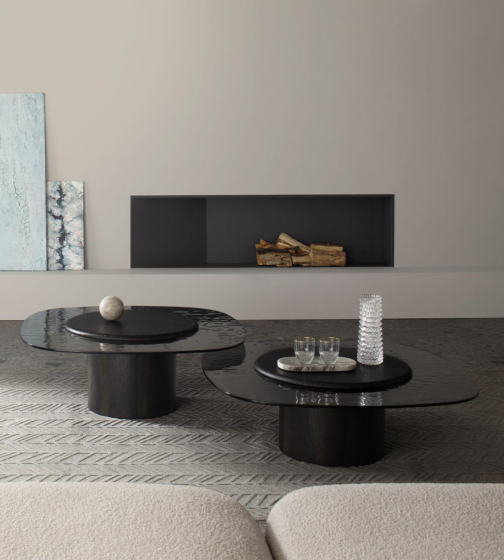 https://a.1stdibscdn.com/egg-laguna-oak-coffee-table-by-morica-design-for-sale-picture-2/f_12192/f_465329221757009041923/EGG_DM_DP_RL_RL_MF_sambiente01_1800x2000_master.jpg