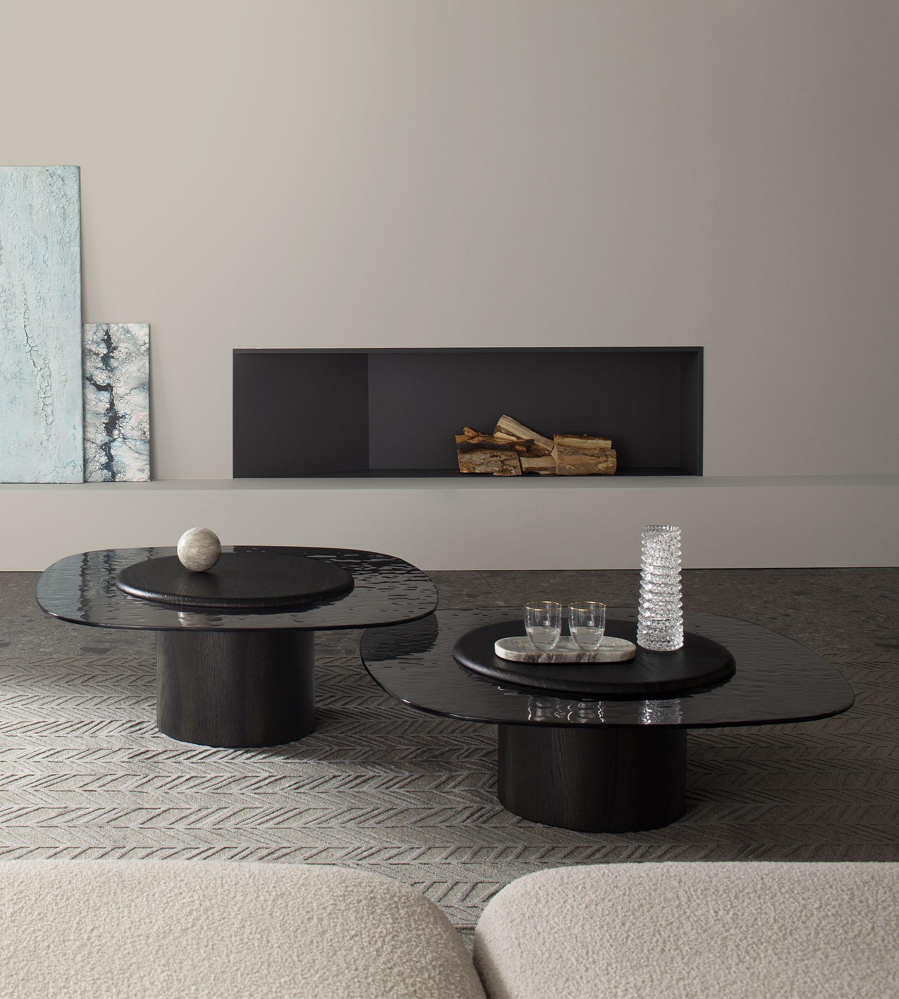 https://a.1stdibscdn.com/egg-laguna-oak-coffee-table-by-morica-design-for-sale-picture-2/f_12192/f_465329221757009041923/EGG_DM_DP_RL_RL_MF_sambiente01_1800x2000_master.jpg