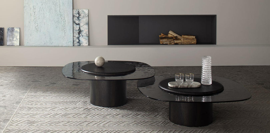 https://a.1stdibscdn.com/egg-laguna-oak-coffee-table-by-morica-design-for-sale-picture-4/f_12192/f_465329221757009041836/EGG_DM_DP_RL_RL_MF_sambiente03_master.jpg