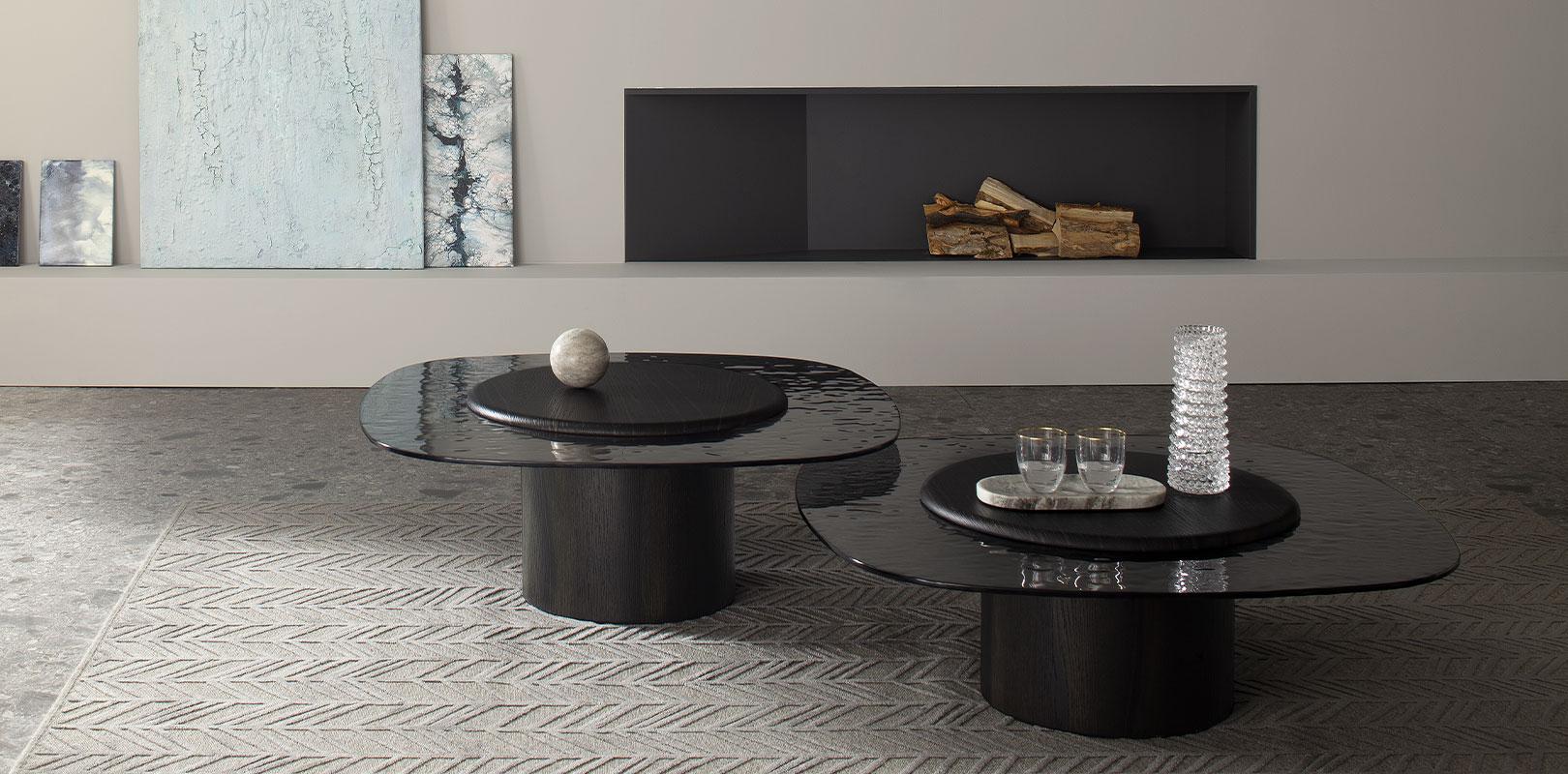 https://a.1stdibscdn.com/egg-laguna-oak-coffee-table-by-morica-design-for-sale-picture-4/f_12192/f_465329221757009041836/EGG_DM_DP_RL_RL_MF_sambiente03_master.jpg