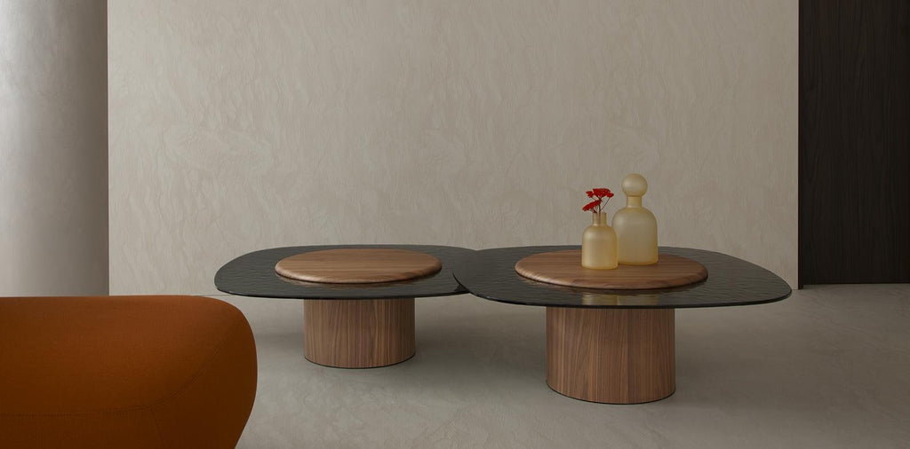 https://a.1stdibscdn.com/egg-laguna-oak-coffee-table-by-morica-design-for-sale-picture-6/f_12192/f_465329221757009041977/EGG_DP_NC_NC_MF_sambiente01_master.jpg