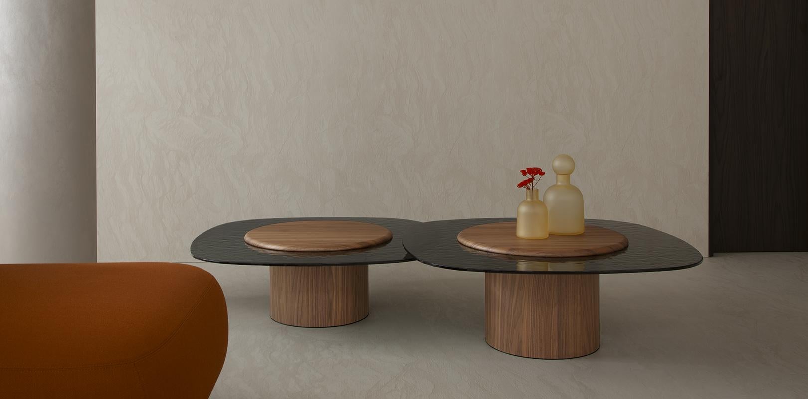 https://a.1stdibscdn.com/egg-laguna-oak-coffee-table-by-morica-design-for-sale-picture-6/f_12192/f_465329221757009041977/EGG_DP_NC_NC_MF_sambiente01_master.jpg