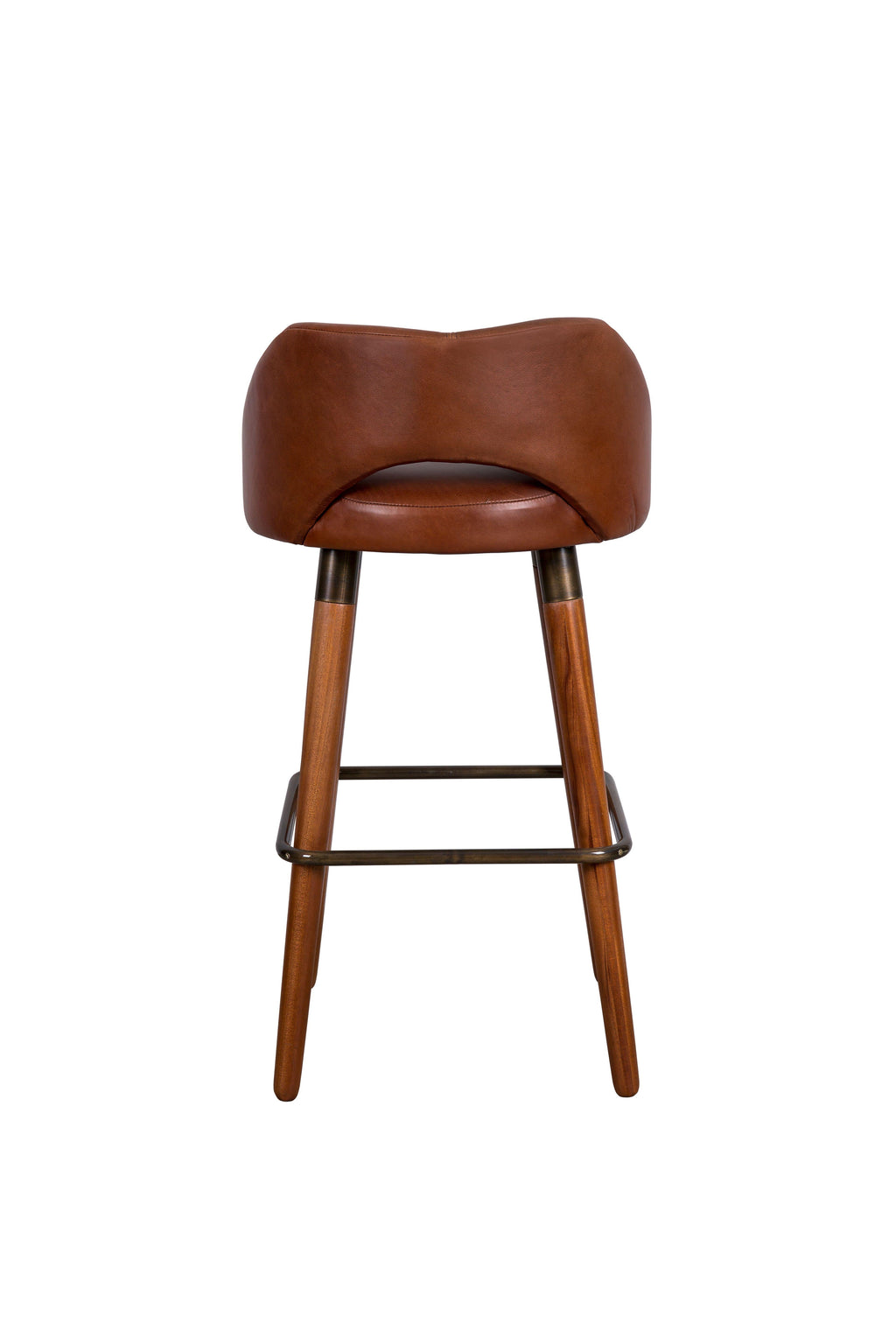 https://a.1stdibscdn.com/plantation-bar-stool-by-egg-designs-for-sale-picture-2/f_12192/f_345676121685663600429/EGG_SEATING_BAR_PINXHADA_DEEP_ETCHED_1__master.jpg