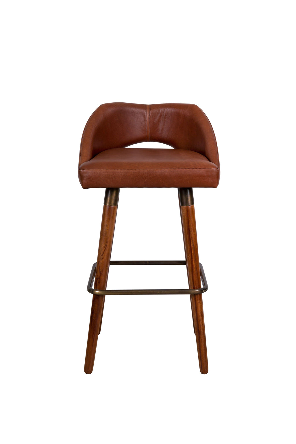 https://a.1stdibscdn.com/plantation-bar-stool-by-egg-designs-for-sale-picture-4/f_12192/f_345676121685663602446/EGG_SEATING_BAR_PINXHADA_DEEP_ETCHED_2__master.jpg