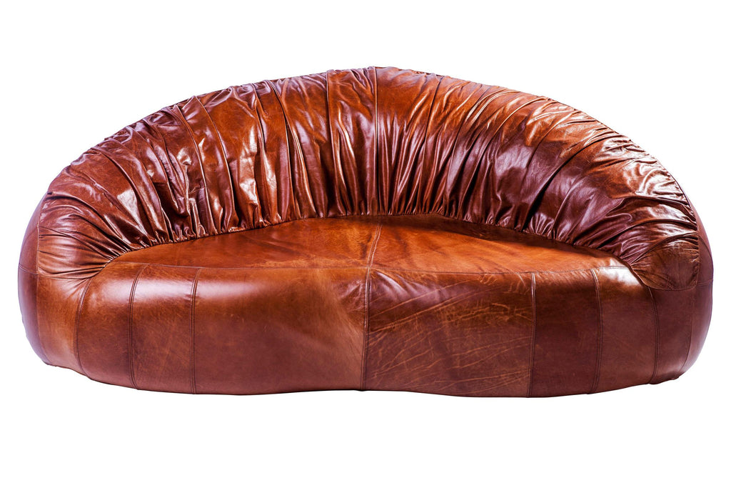 https://a.1stdibscdn.com/pangolin-sofa-by-egg-designs-for-sale-picture-2/f_12192/f_345785521685730366360/EGG_SEATING_SOFA_PARIS_HIRES_1__master.jpg