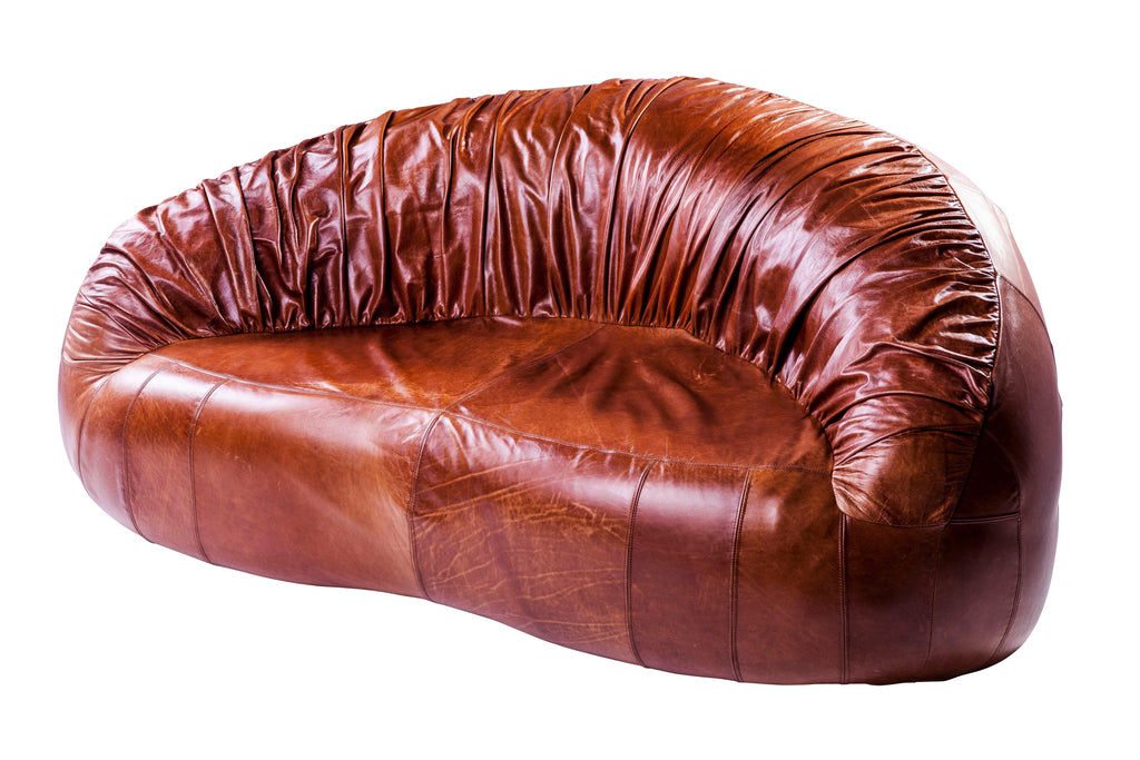 https://a.1stdibscdn.com/pangolin-sofa-by-egg-designs-for-sale-picture-3/f_12192/f_345785521685730367101/EGG_SEATING_SOFA_PARIS_HIRES_2__master.jpg
