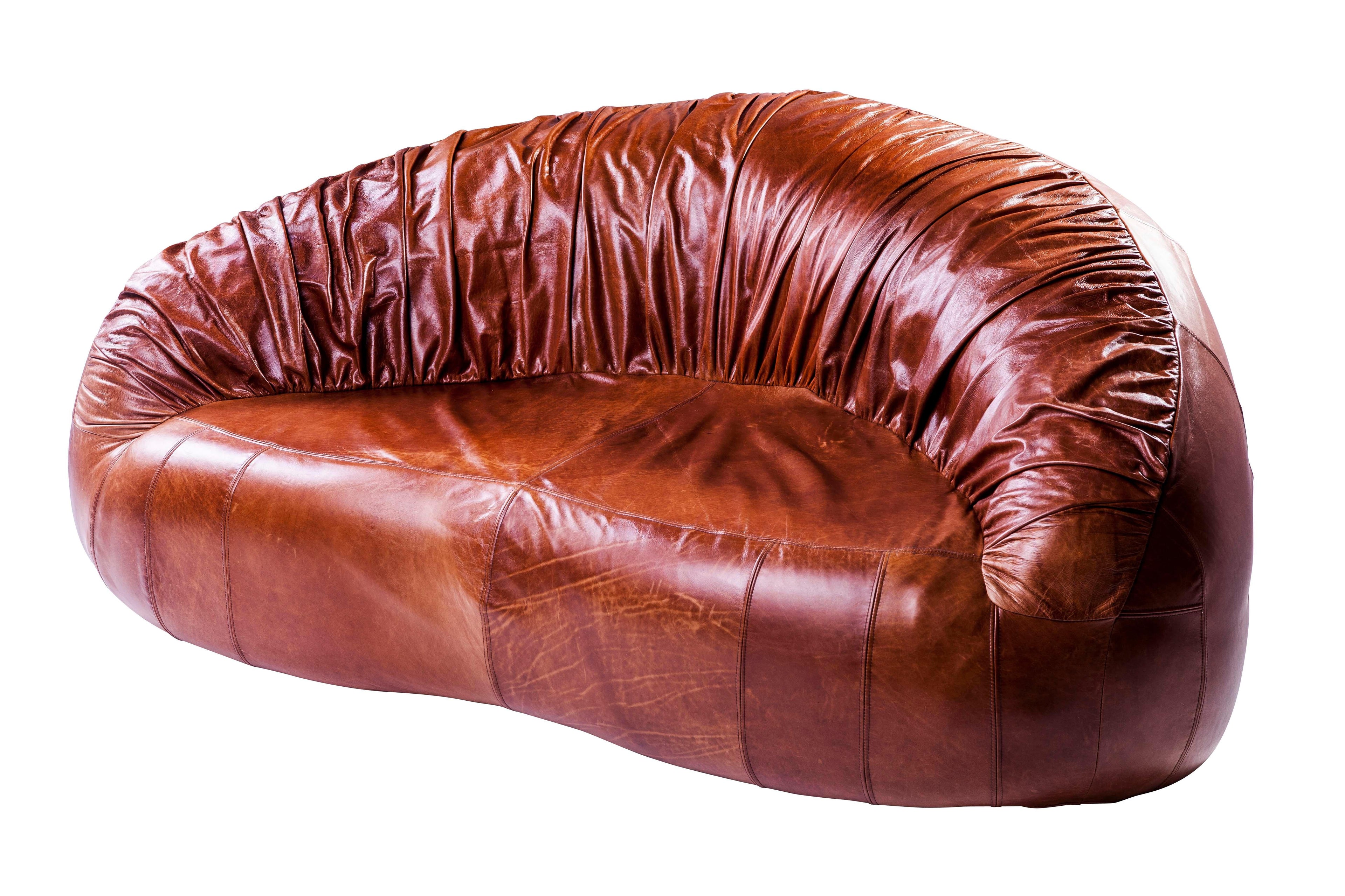 https://a.1stdibscdn.com/pangolin-sofa-by-egg-designs-for-sale-picture-3/f_12192/f_345785521685730367101/EGG_SEATING_SOFA_PARIS_HIRES_2__master.jpg