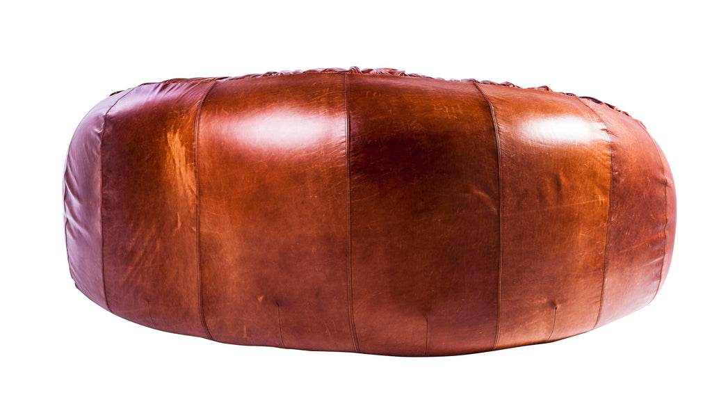 https://a.1stdibscdn.com/pangolin-sofa-by-egg-designs-for-sale-picture-4/f_12192/f_345785521685730368188/EGG_SEATING_SOFA_PARIS_LOWRES_3__master.jpg