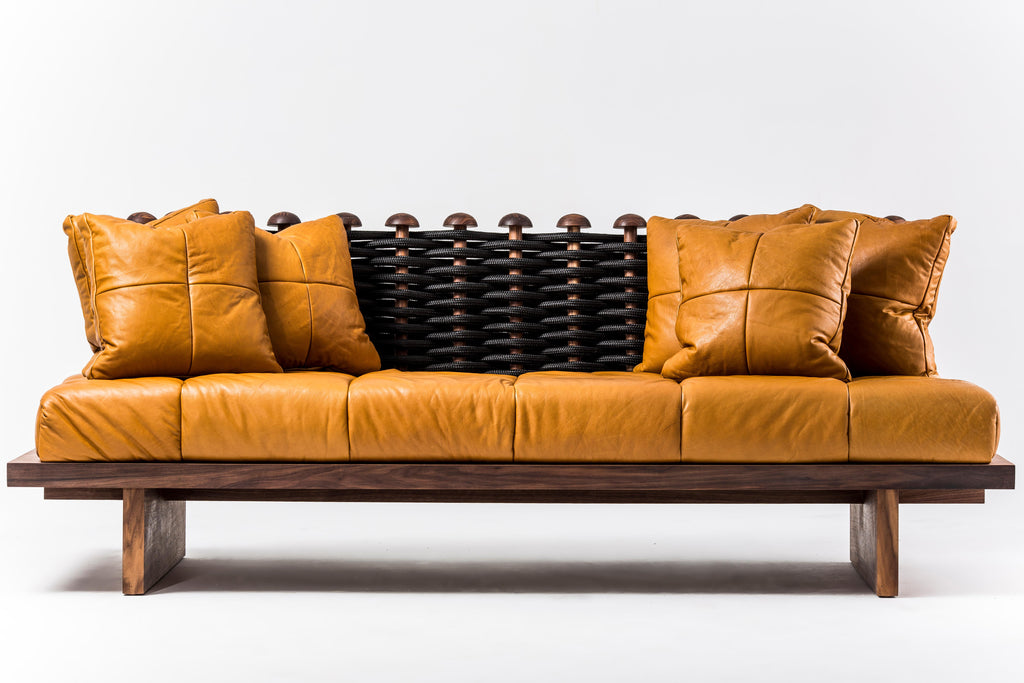 https://a.1stdibscdn.com/shaker-sofa-by-egg-designs-for-sale-picture-2/f_12192/f_345785021685730287178/EGG_SEATING_SOFA_SHAKER_HIRES_1__master.JPG