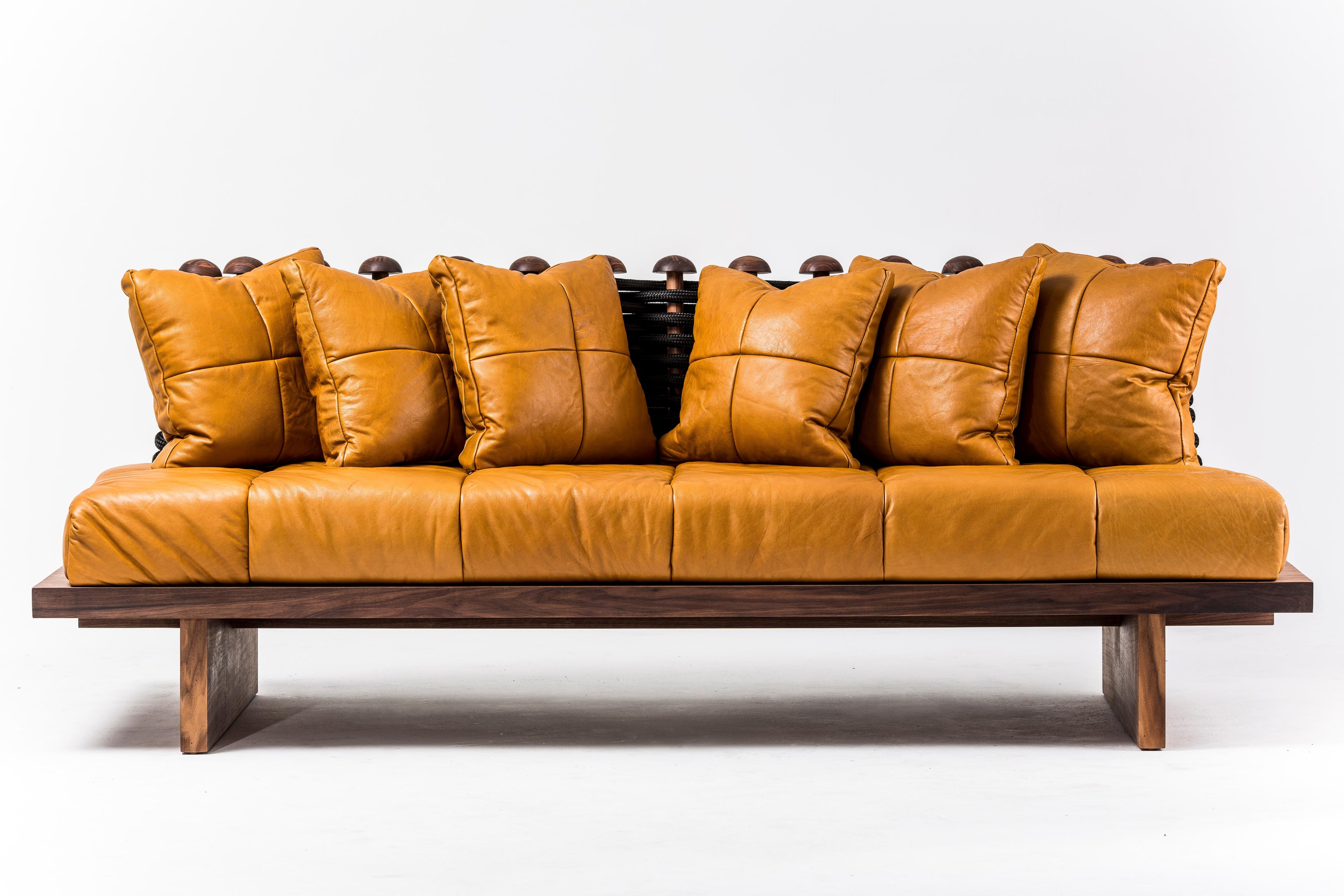 https://a.1stdibscdn.com/shaker-sofa-by-egg-designs-for-sale-picture-3/f_12192/f_345785021685730288175/EGG_SEATING_SOFA_SHAKER_HIRES_4__master.JPG