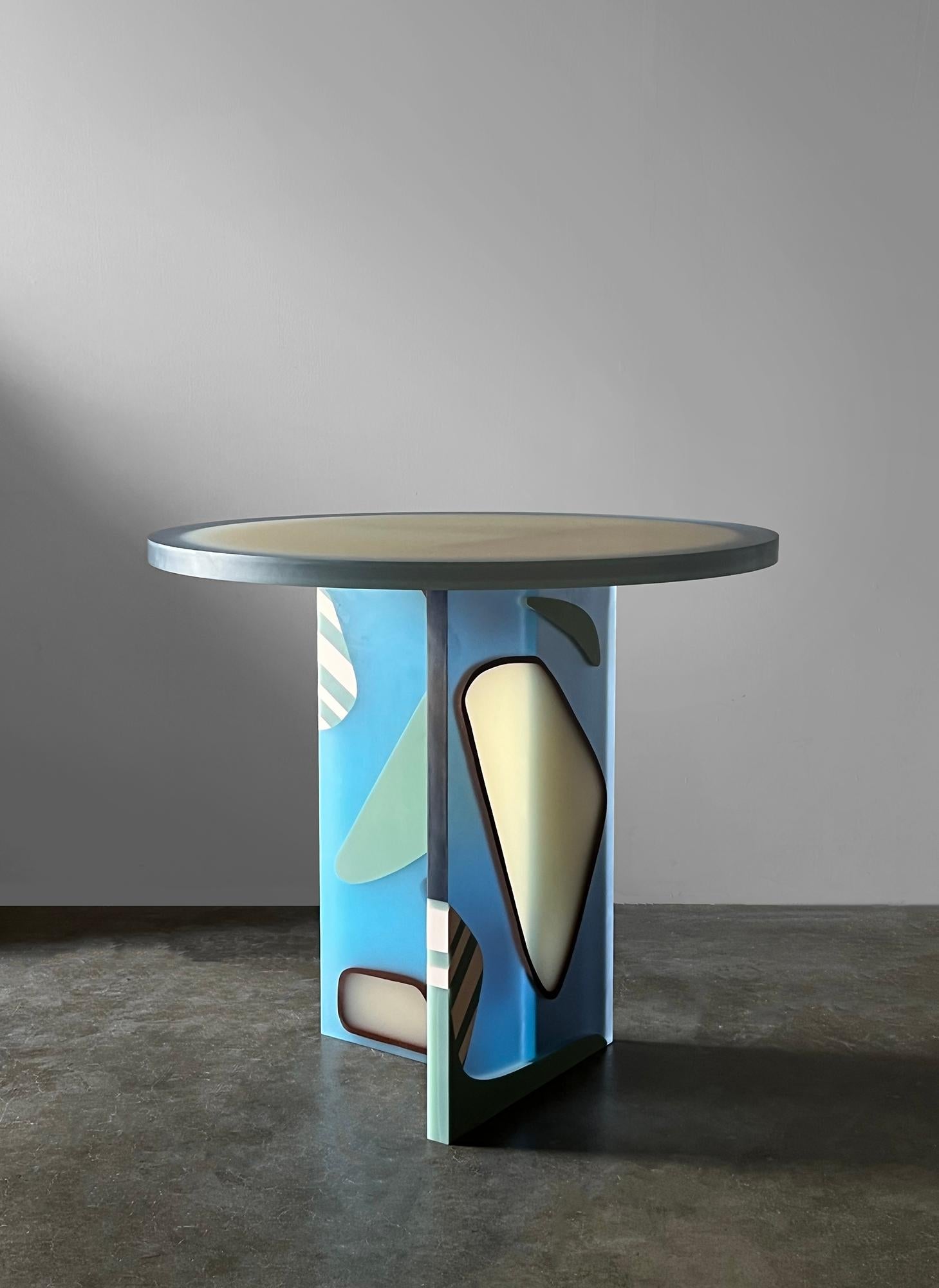 https://a.1stdibscdn.com/unique-translucent-blue-resin-lucent-cafe-table-by-elyse-graham-for-sale-picture-3/f_20163/f_381210621706310277494/EGxFN_Cafe_Table_2_web_master.jpg