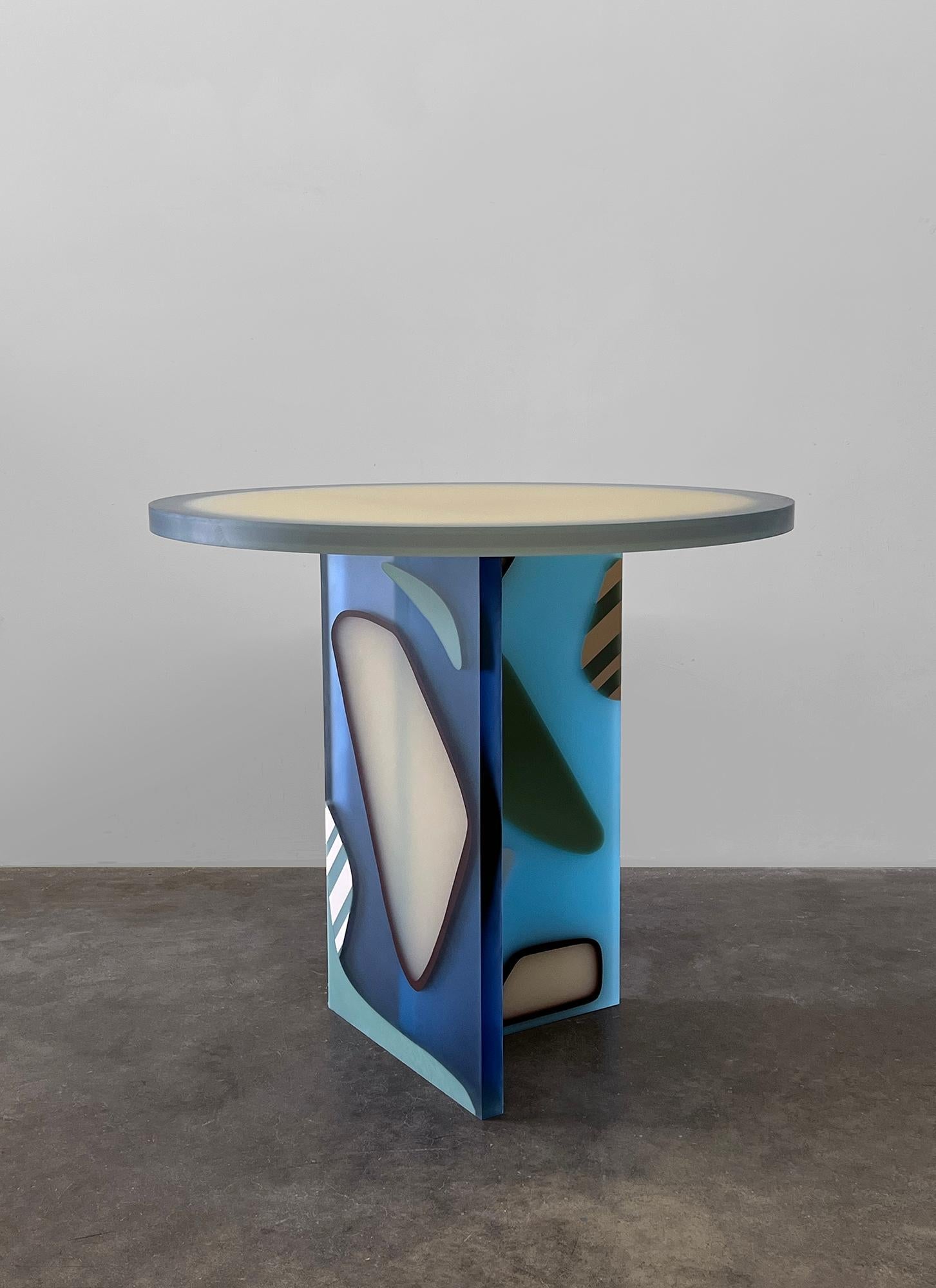 https://a.1stdibscdn.com/unique-translucent-blue-resin-lucent-cafe-table-by-elyse-graham-for-sale-picture-4/f_20163/f_381210621706310295581/EGxFN_Cafe_Table_4_web_master.jpg