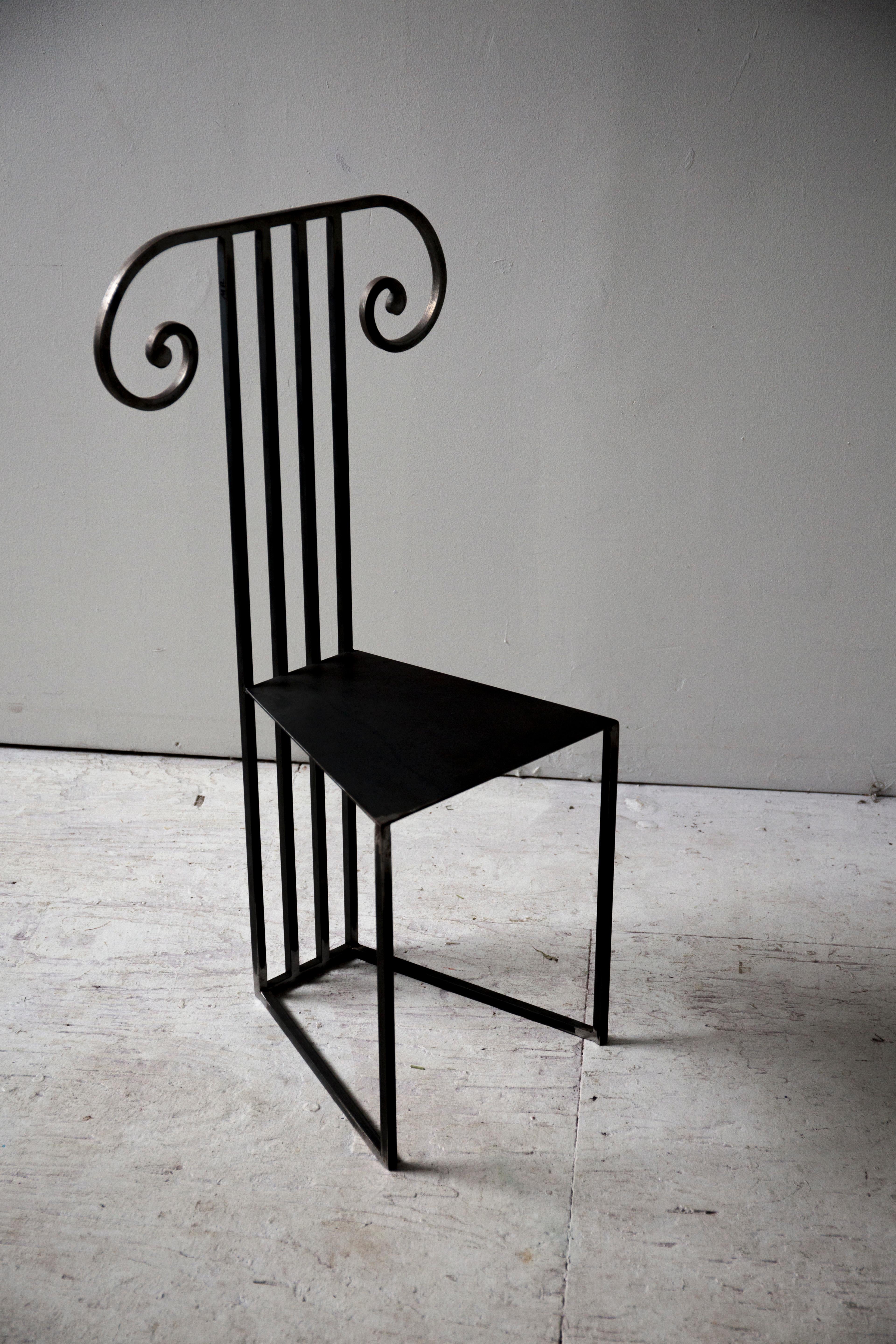 https://a.1stdibscdn.com/column-chair-for-sale-picture-2/30716232/f_389007621710787378476/EI9A0861_master.JPG