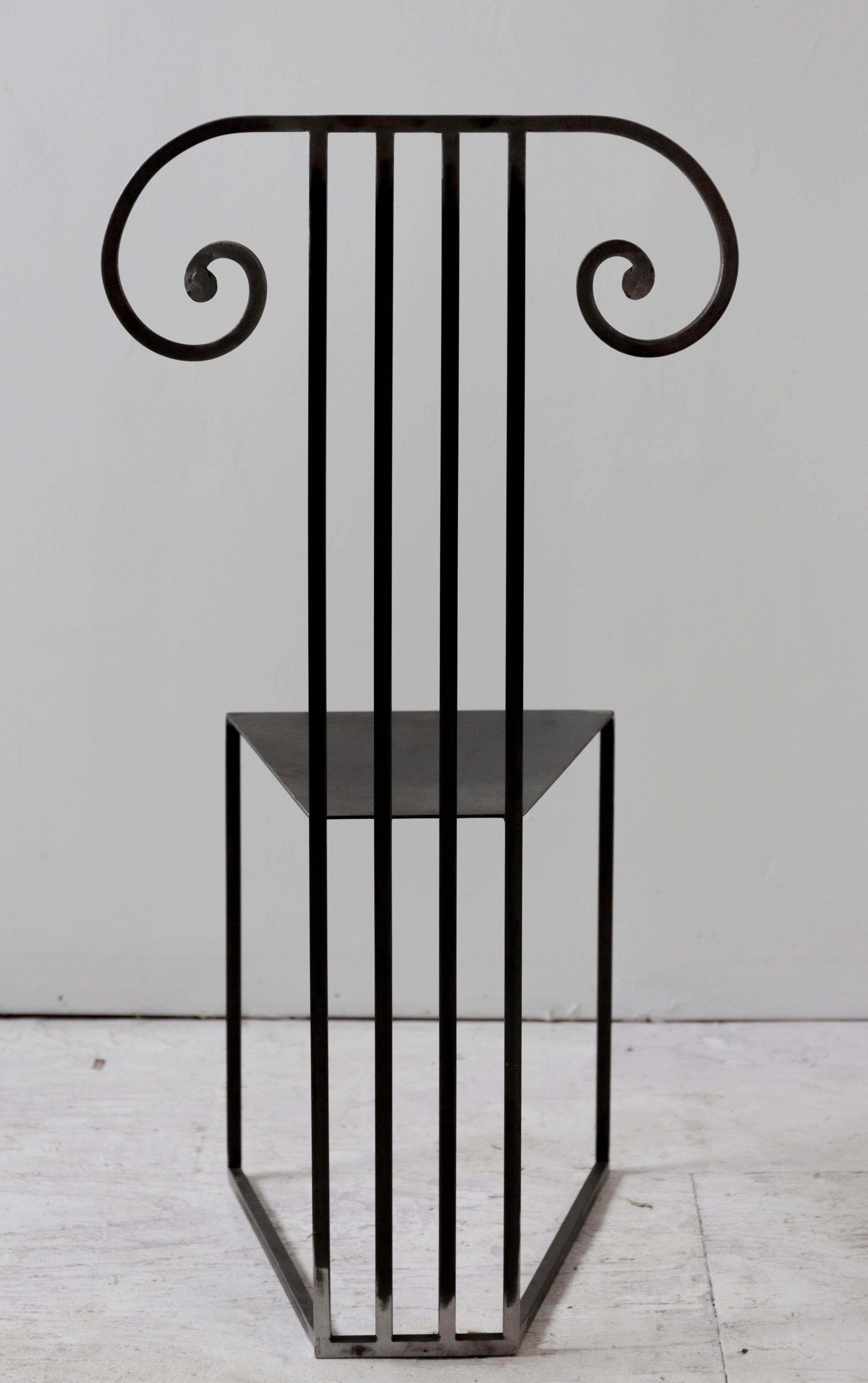 https://a.1stdibscdn.com/column-chair-for-sale-picture-4/30716232/f_389007621710787381047/EI9A0870_master.JPG