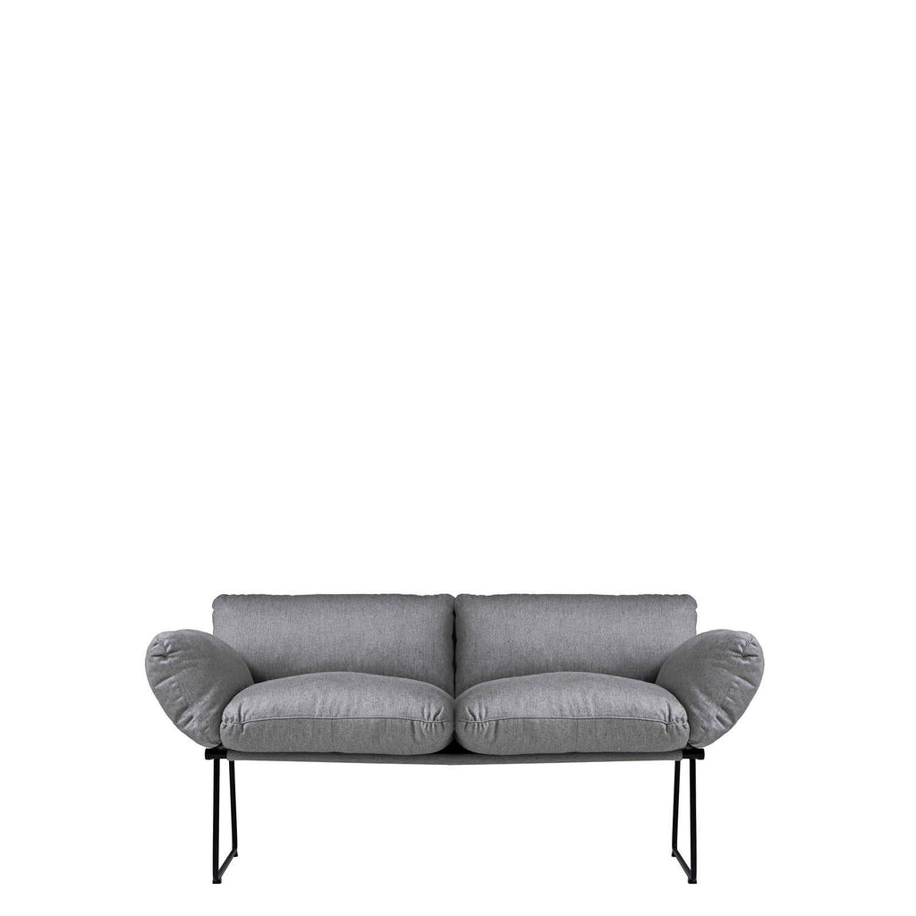 https://a.1stdibscdn.com/elisa-indoor-two-seat-sofa-designed-by-enzo-mari-for-driade-for-sale-picture-4/f_16392/f_87305831664817902658/ELISA_D10605C127_STILL_master.jpg