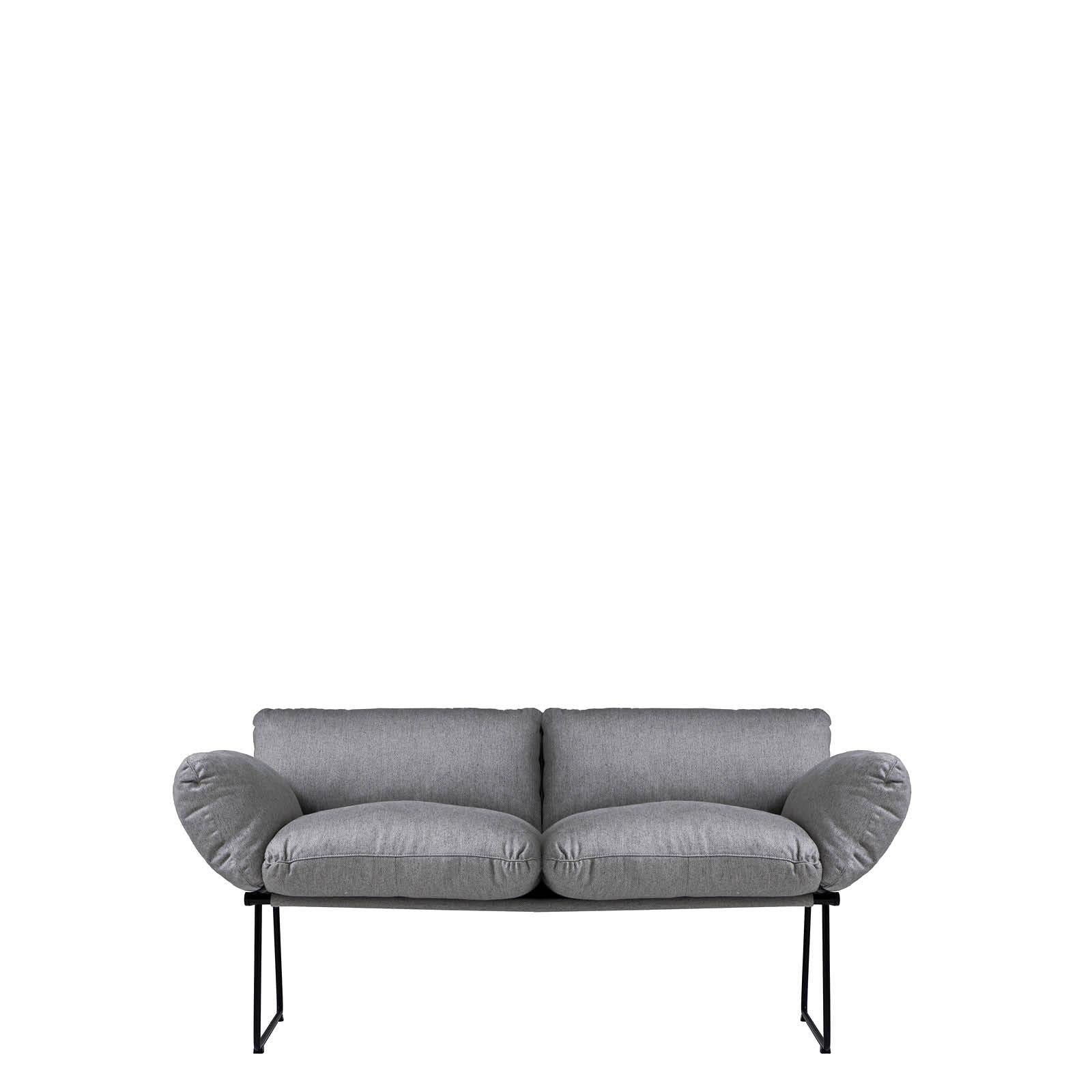 https://a.1stdibscdn.com/elisa-indoor-two-seat-sofa-designed-by-enzo-mari-for-driade-for-sale-picture-4/f_16392/f_87305831664817902658/ELISA_D10605C127_STILL_master.jpg