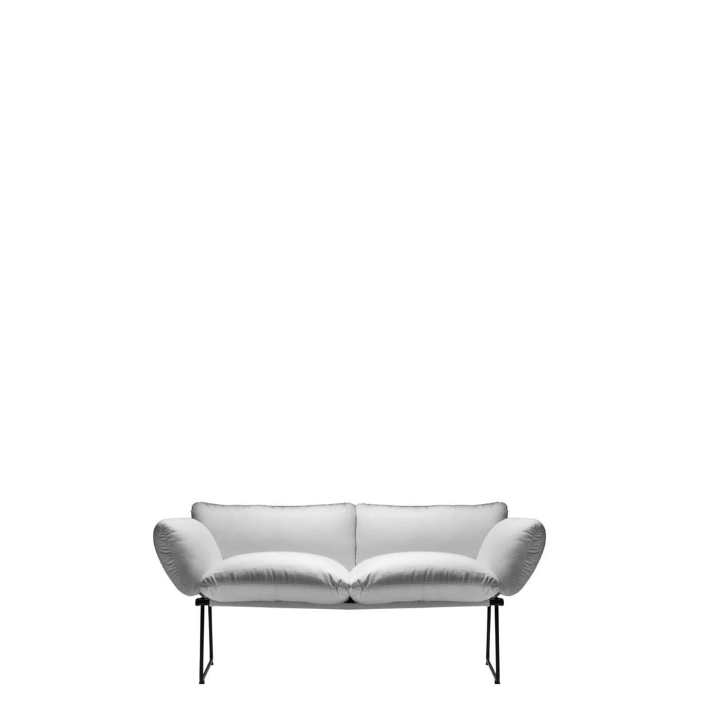 https://a.1stdibscdn.com/elisa-indoor-two-seat-sofa-designed-by-enzo-mari-for-driade-for-sale-picture-5/f_16392/f_87305831664817902694/ELISA_D10605C382_STILL_master.jpg