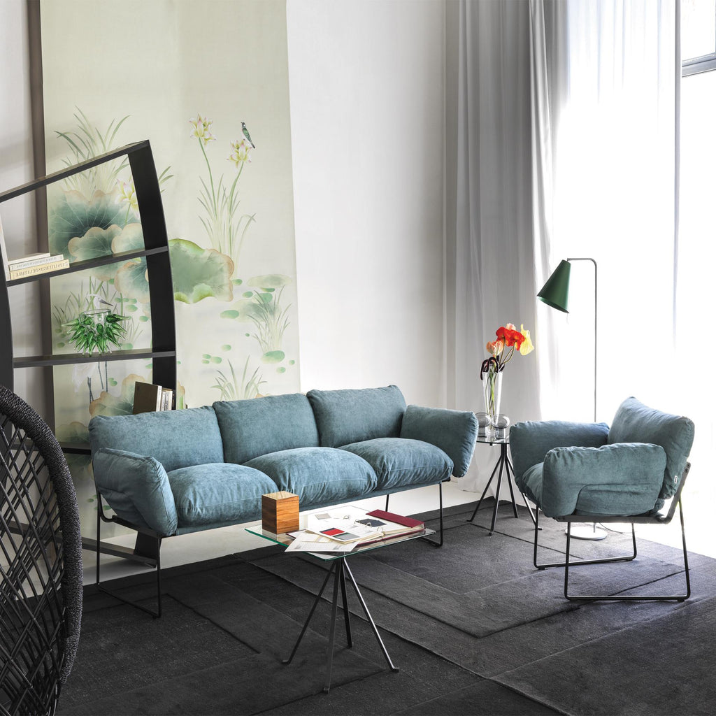 https://a.1stdibscdn.com/elisa-indoor-two-seat-sofa-designed-by-enzo-mari-for-driade-for-sale-picture-6/f_16392/f_87305831664817963129/ELISA_INDOOR_AMB1_master.jpg
