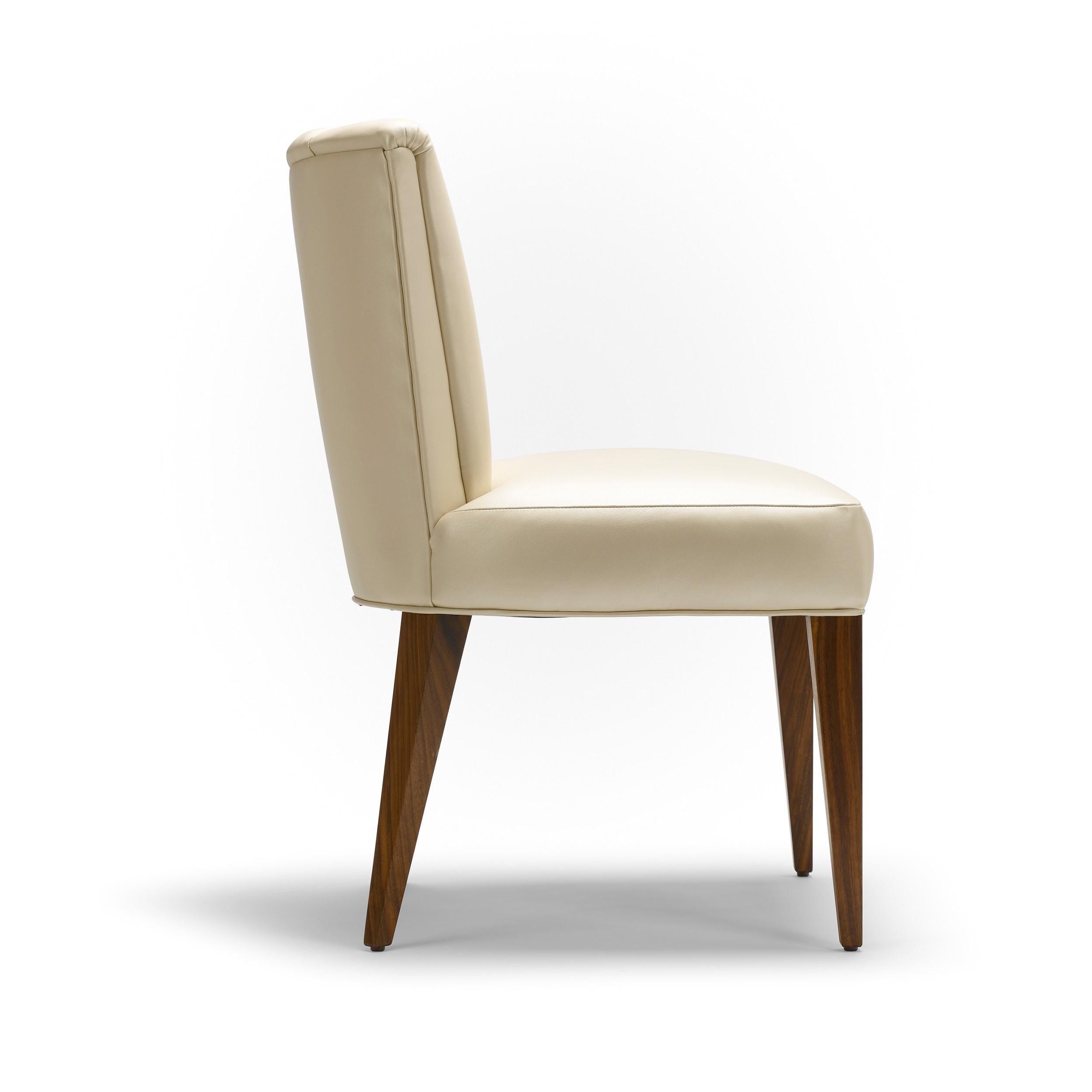 https://a.1stdibscdn.com/contemporary-elodie-dining-chair-in-champagne-pearlized-leather-with-walnut-legs-for-sale-picture-2/f_27813/f_236558121620308069104/ELODIE_DINING_CHAIR_2_master.jpg