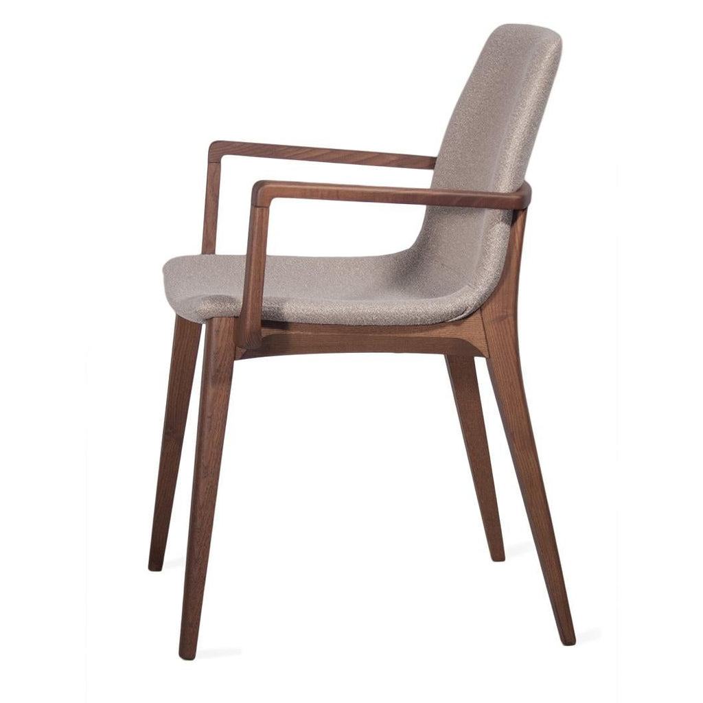 https://a.1stdibscdn.com/4-contemporary-studio-tecnico-interna8-2x-chairs-w-armrests-wood-fabric-for-sale-picture-2/f_56232/f_290932521655135578908/EMILY_CAPOTAVOLO_lato_tess_beige__master.jpg