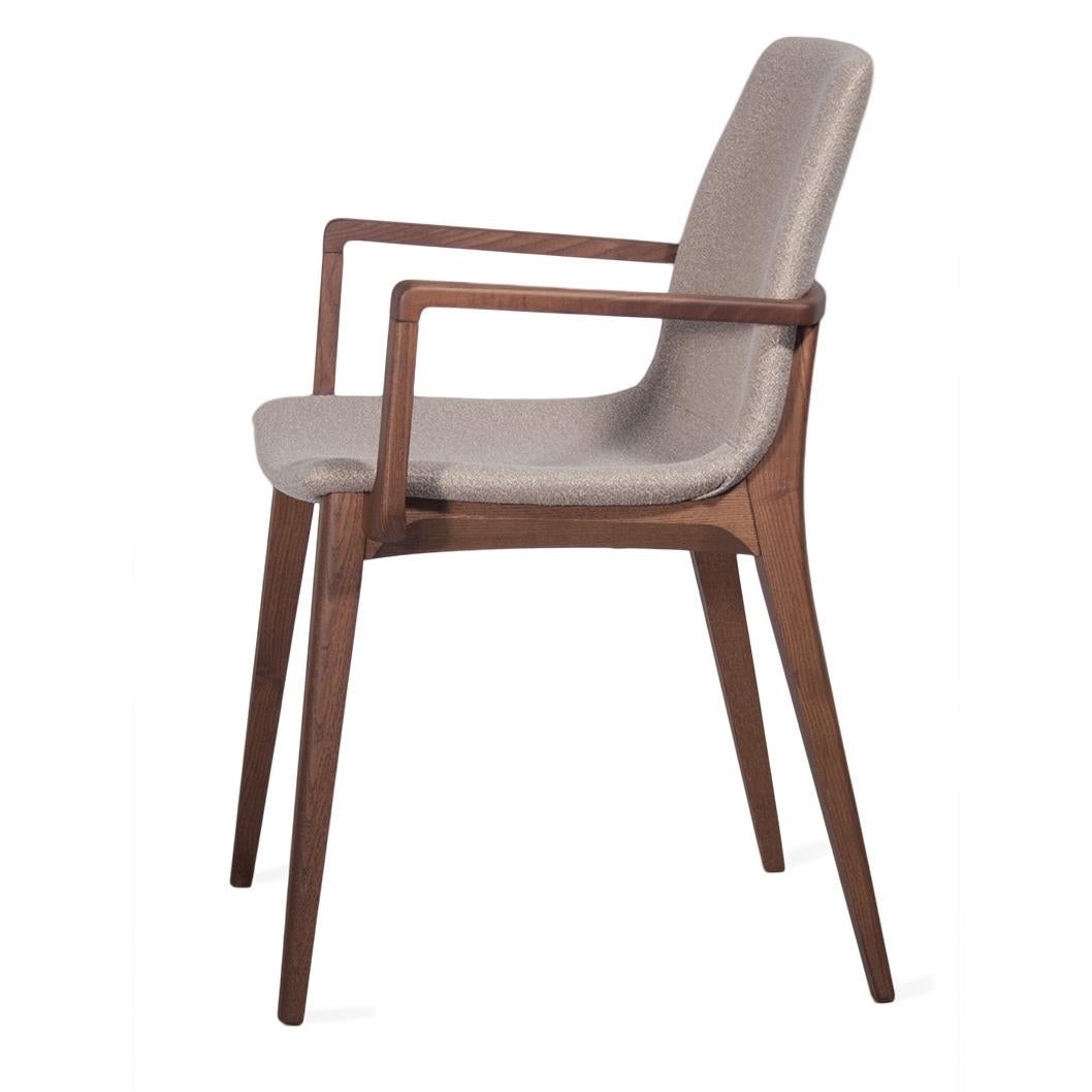 https://a.1stdibscdn.com/4-contemporary-studio-tecnico-interna8-2x-chairs-w-armrests-wood-fabric-for-sale-picture-2/f_56232/f_290932521655135578908/EMILY_CAPOTAVOLO_lato_tess_beige__master.jpg
