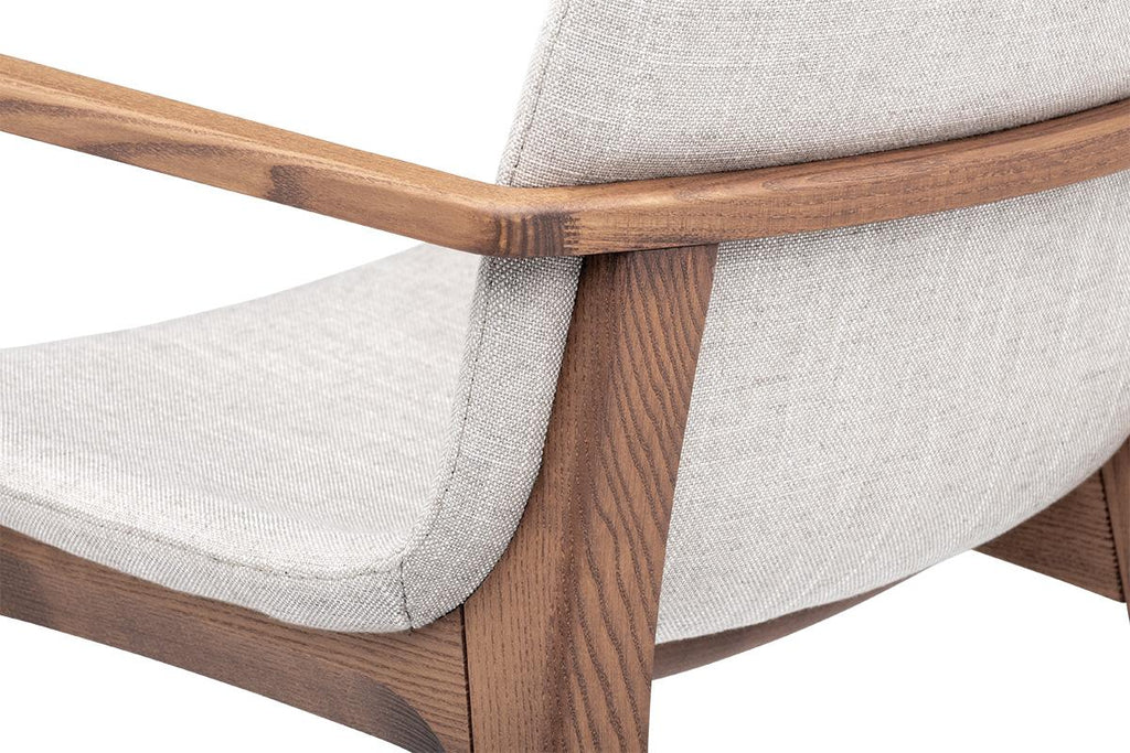 https://a.1stdibscdn.com/4-contemporary-studio-tecnico-interna8-2x-chairs-w-armrests-wood-fabric-for-sale-picture-4/f_56232/f_290932521655135598868/EMILY_CAPOTAVOLO_particolare_tess_beige__master.jpg