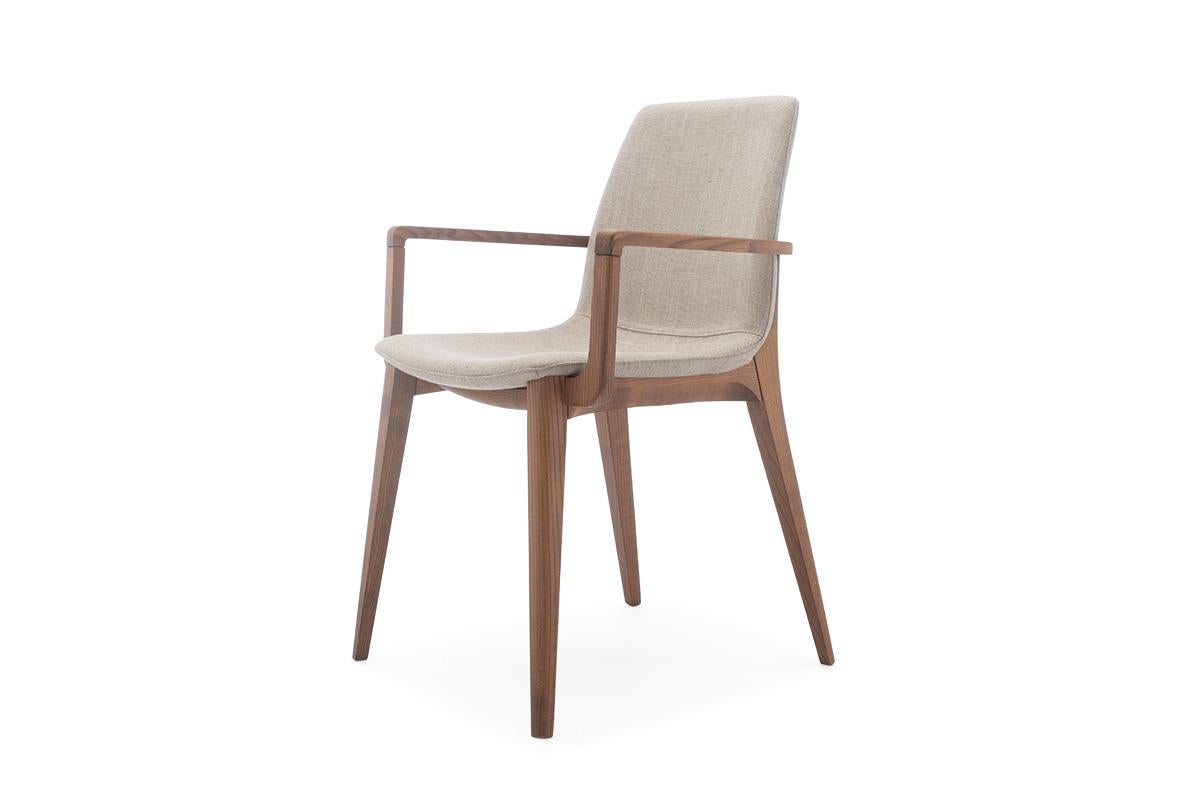 https://a.1stdibscdn.com/4-contemporary-studio-tecnico-interna8-2x-chairs-w-armrests-wood-fabric-for-sale-picture-3/f_56232/f_290932521655135589327/EMILY_CAPOTAVOLO_prospettiva_tess_beige__master.jpg