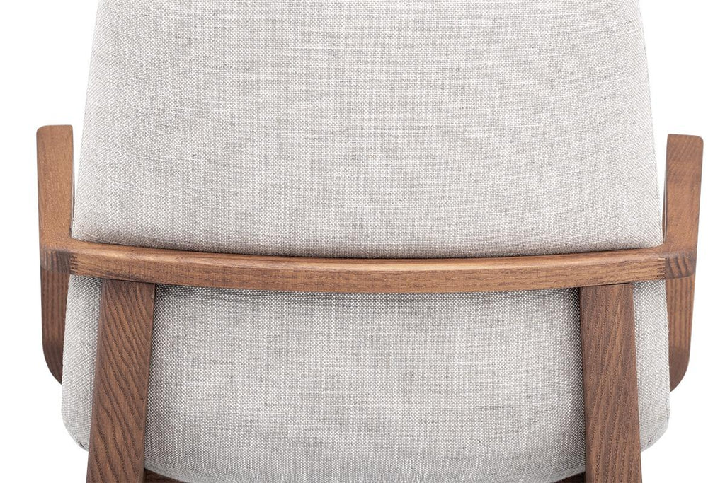 https://a.1stdibscdn.com/4-contemporary-studio-tecnico-interna8-2x-chairs-w-armrests-wood-fabric-for-sale-picture-5/f_56232/f_290932521655135611065/EMILY_CAPOTAVOLO_retro_tess_beige__master.jpg
