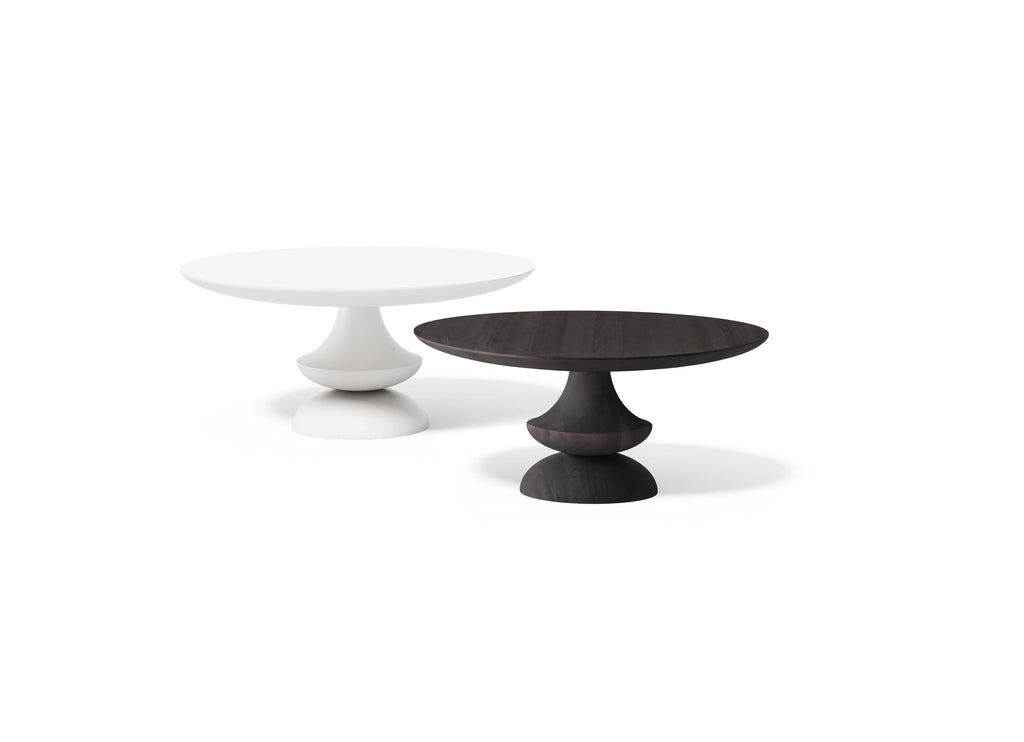 https://a.1stdibscdn.com/birignao-table-for-sale-picture-3/f_45022/f_448792021746431719200/EM_HHR_Birignao_3Q_Unito_master.jpg