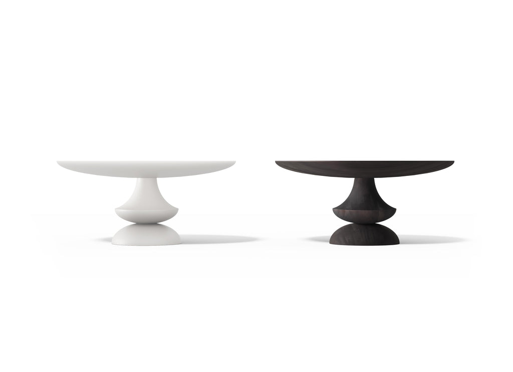https://a.1stdibscdn.com/birignao-table-for-sale-picture-4/f_45022/f_448792021746431893694/EM_HHR_Birignao_B_master.jpg