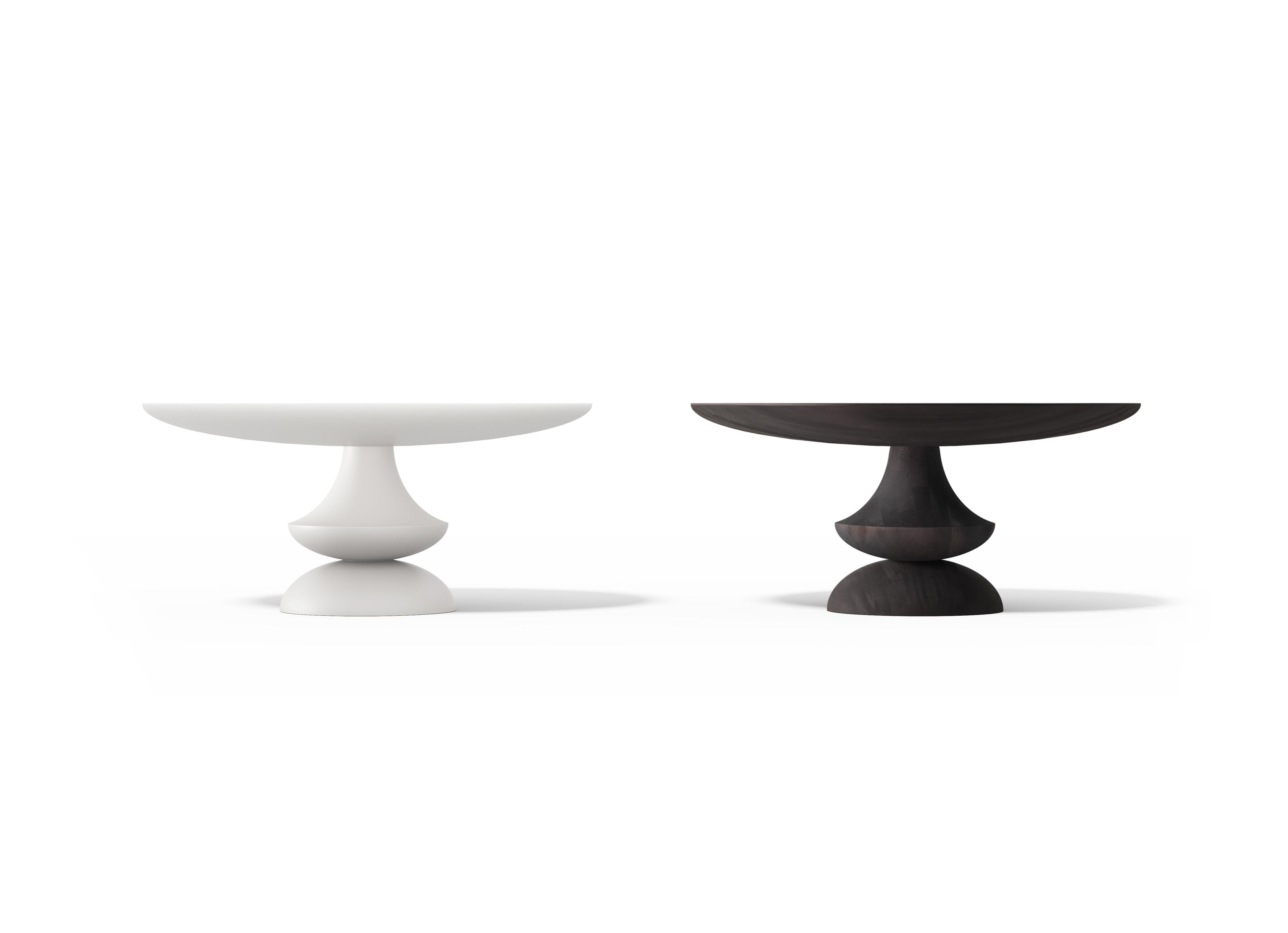https://a.1stdibscdn.com/birignao-table-for-sale-picture-4/f_45022/f_448792021746431893694/EM_HHR_Birignao_B_master.jpg