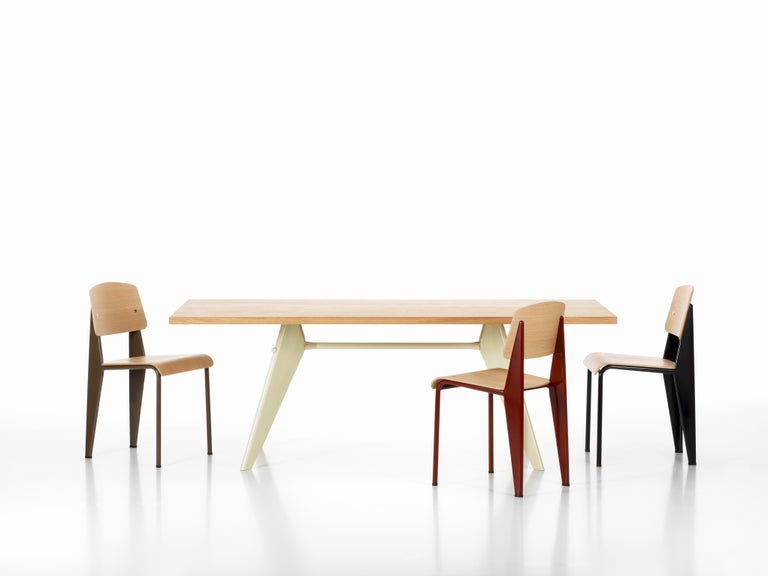 https://a.1stdibscdn.com/jean-prouve-standard-chair-in-natural-oak-and-blue-metal-for-vitra-for-sale-picture-11/f_14472/f_331589321678133572403/EM_Table_Standard_126478_master_master.jpg?width=768