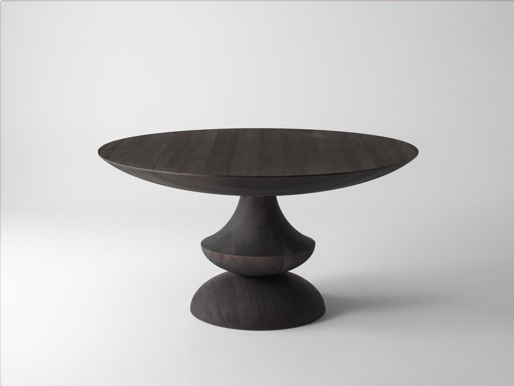 https://a.1stdibscdn.com/birignao-table-for-sale-picture-8/f_45022/f_448792021746435237093/EM_hhr_Birignao_0049_master.jpg