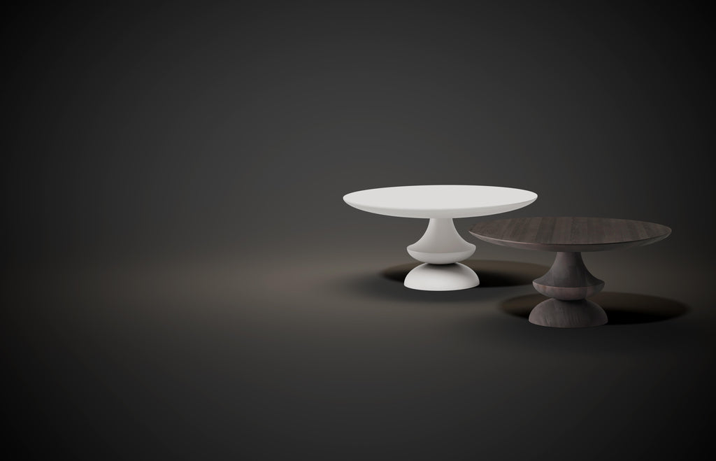 https://a.1stdibscdn.com/birignao-table-for-sale-picture-5/f_45022/f_448792021746431908325/EM_hhr_Birignao_Orizz_Scuro_master.jpg