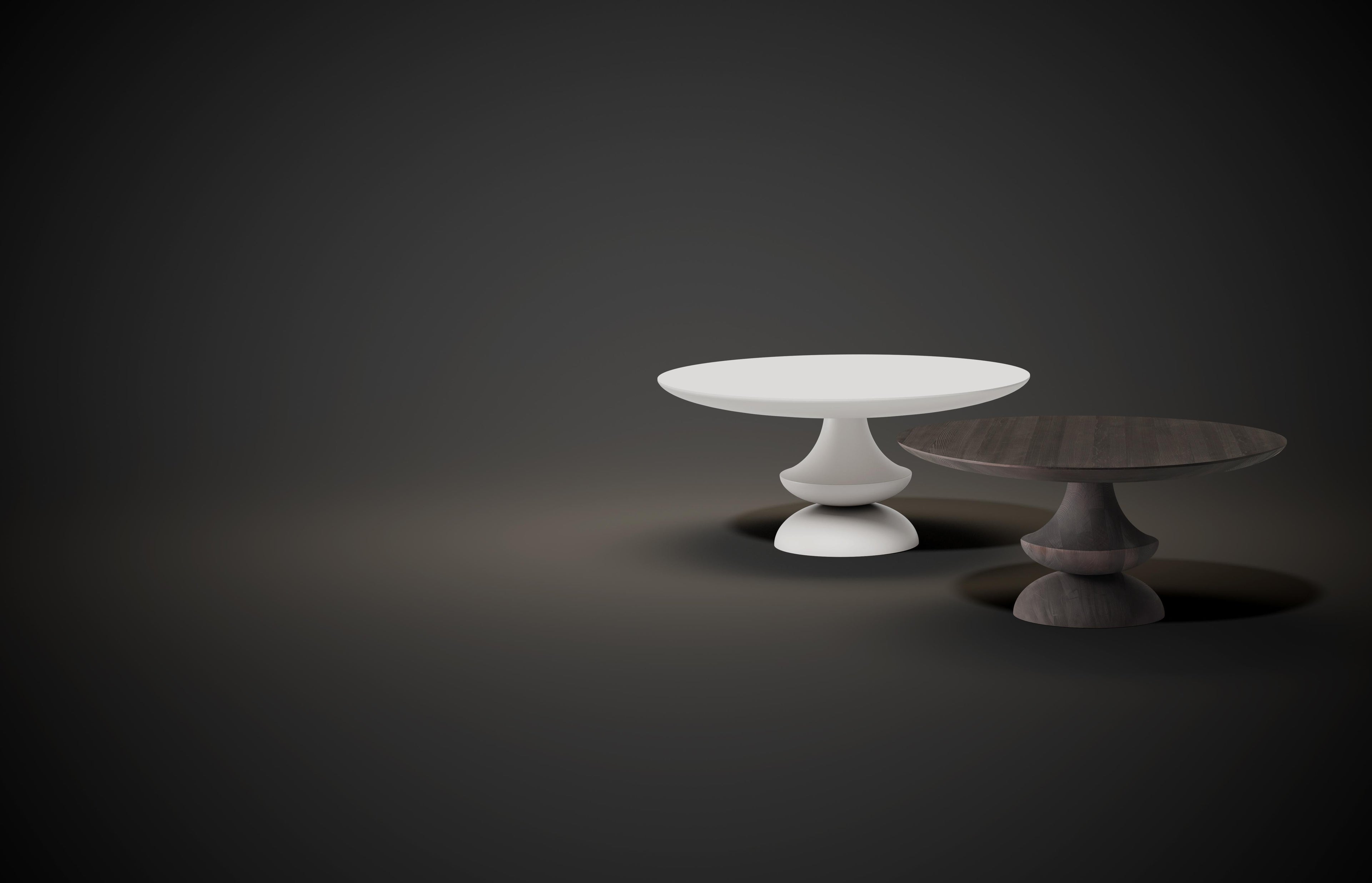 https://a.1stdibscdn.com/birignao-table-for-sale-picture-5/f_45022/f_448792021746431908325/EM_hhr_Birignao_Orizz_Scuro_master.jpg