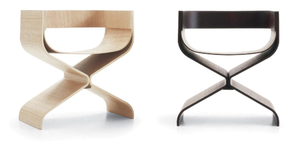 https://a.1stdibscdn.com/roma-chair-for-sale-picture-2/f_45022/f_448842821746447238158/EM_hhr_Roma_03_master.jpg